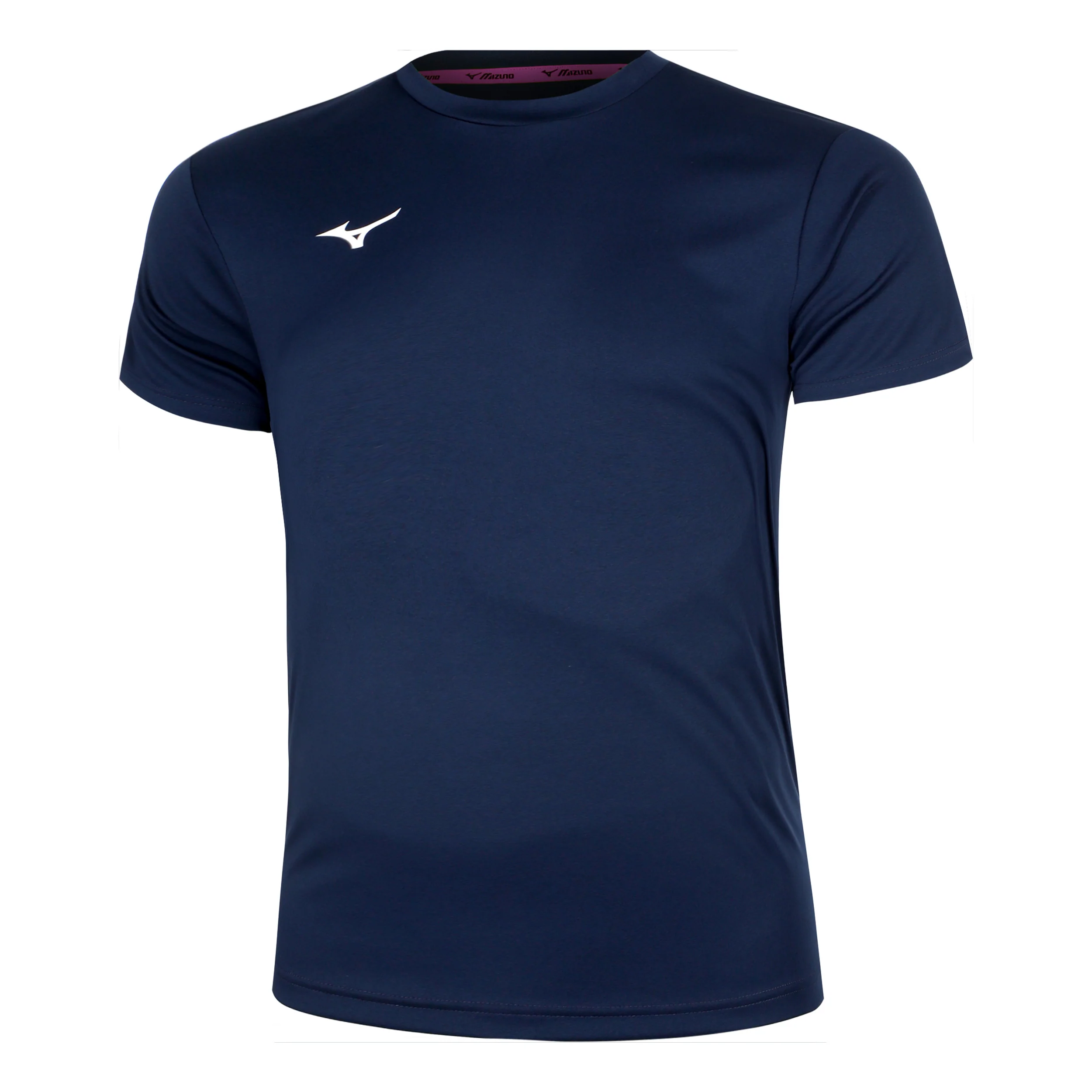 Miniaturebillede 1