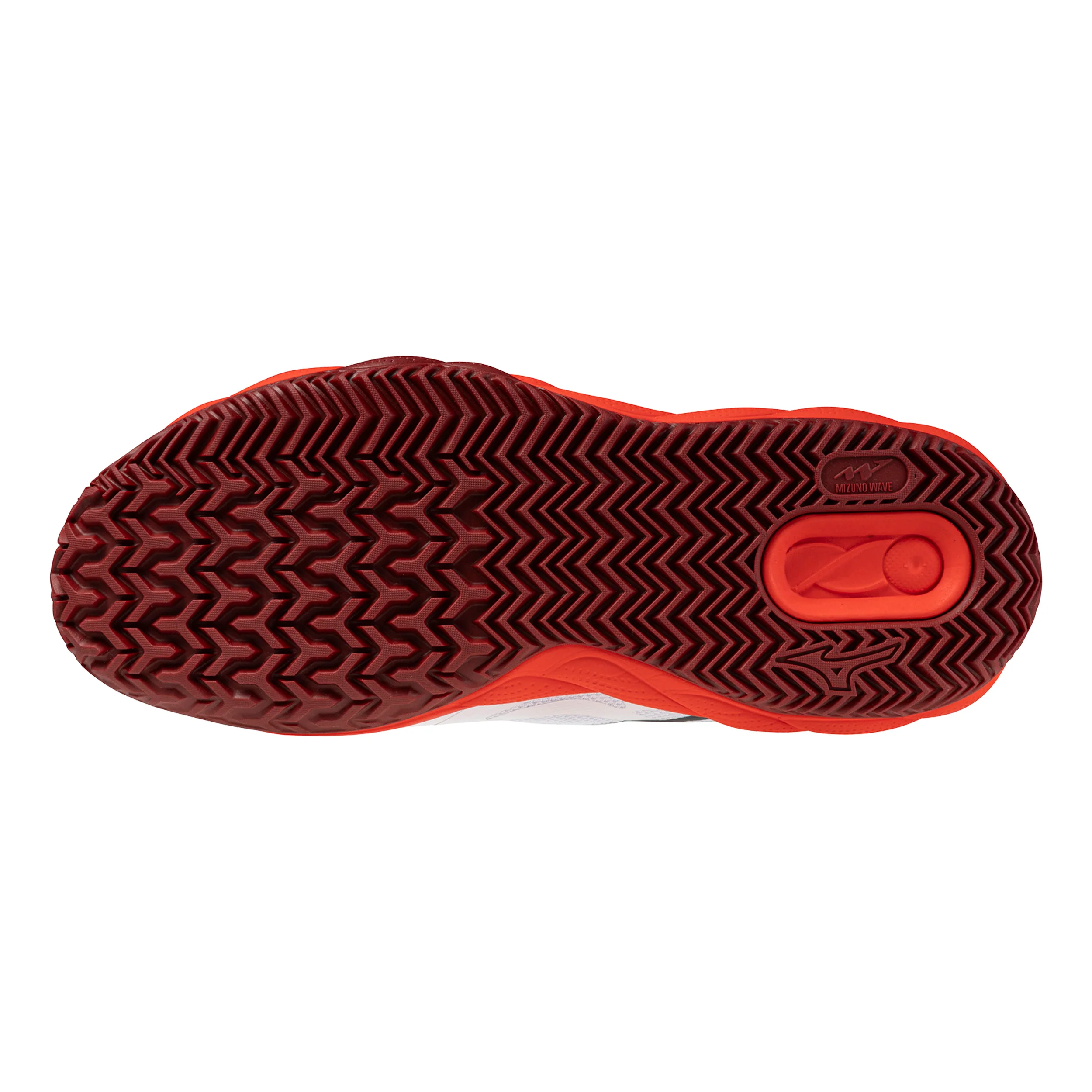 Produktbillede 4
