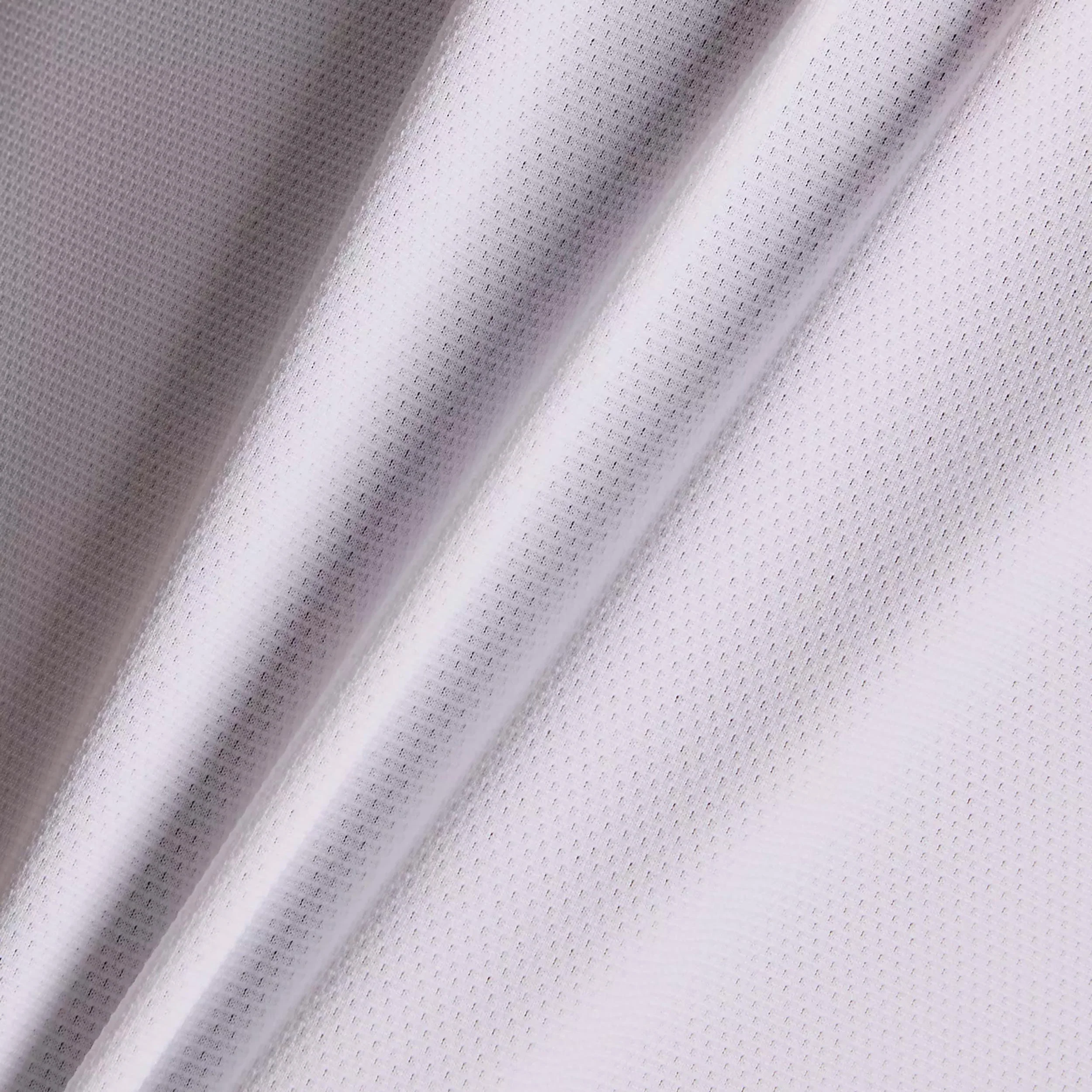 Produktbillede 5