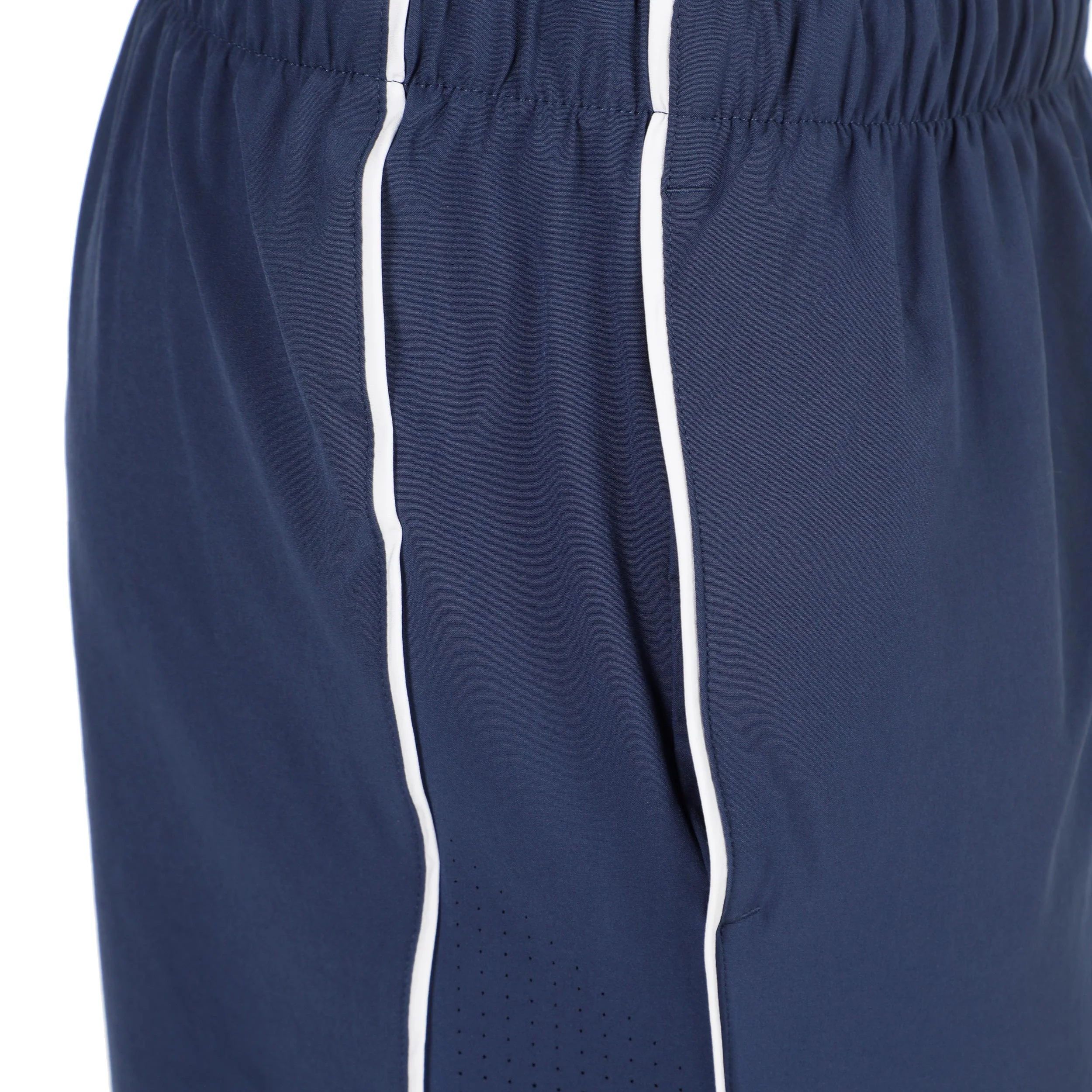 Produktbillede 4