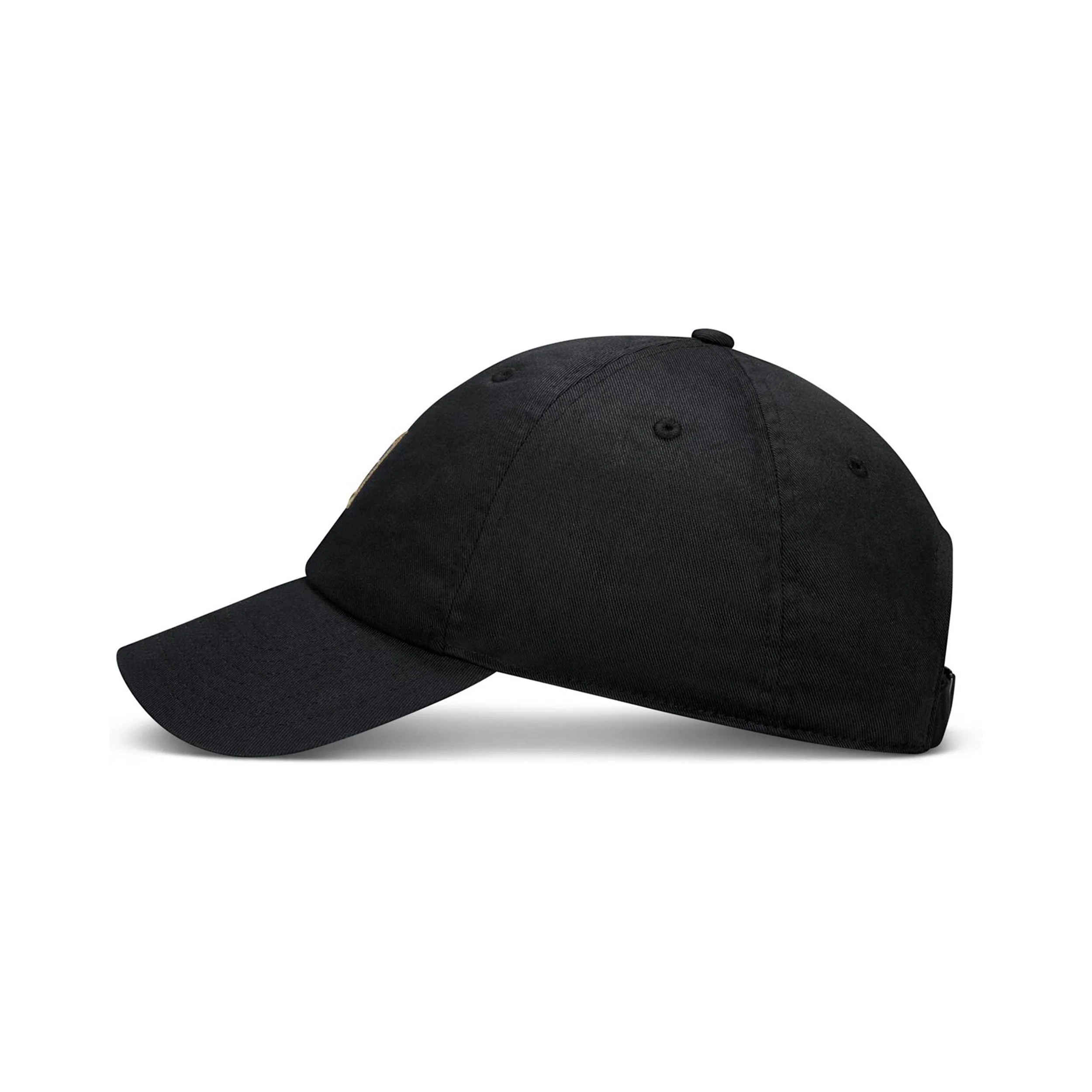 Produktbillede 6