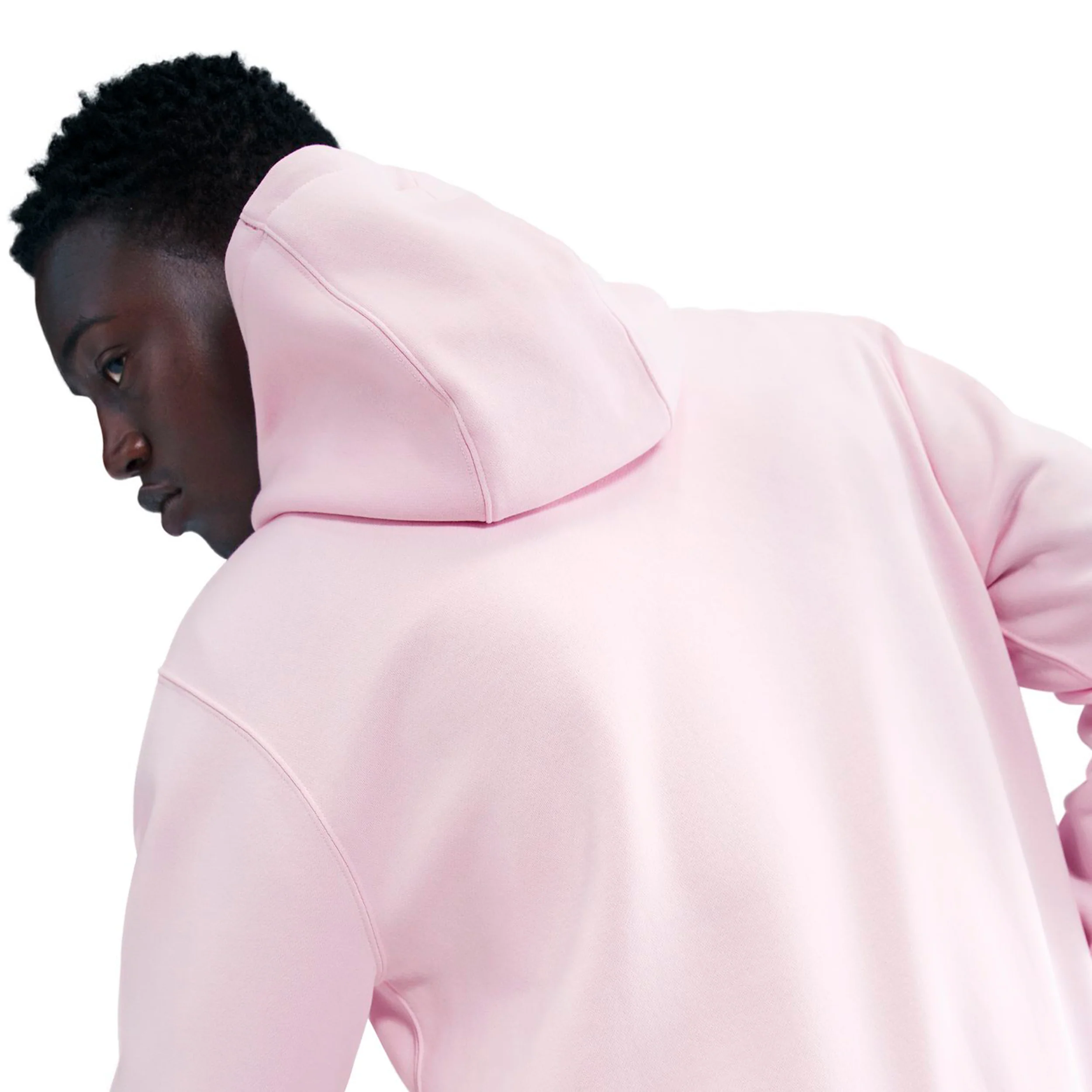 Produktbillede 5