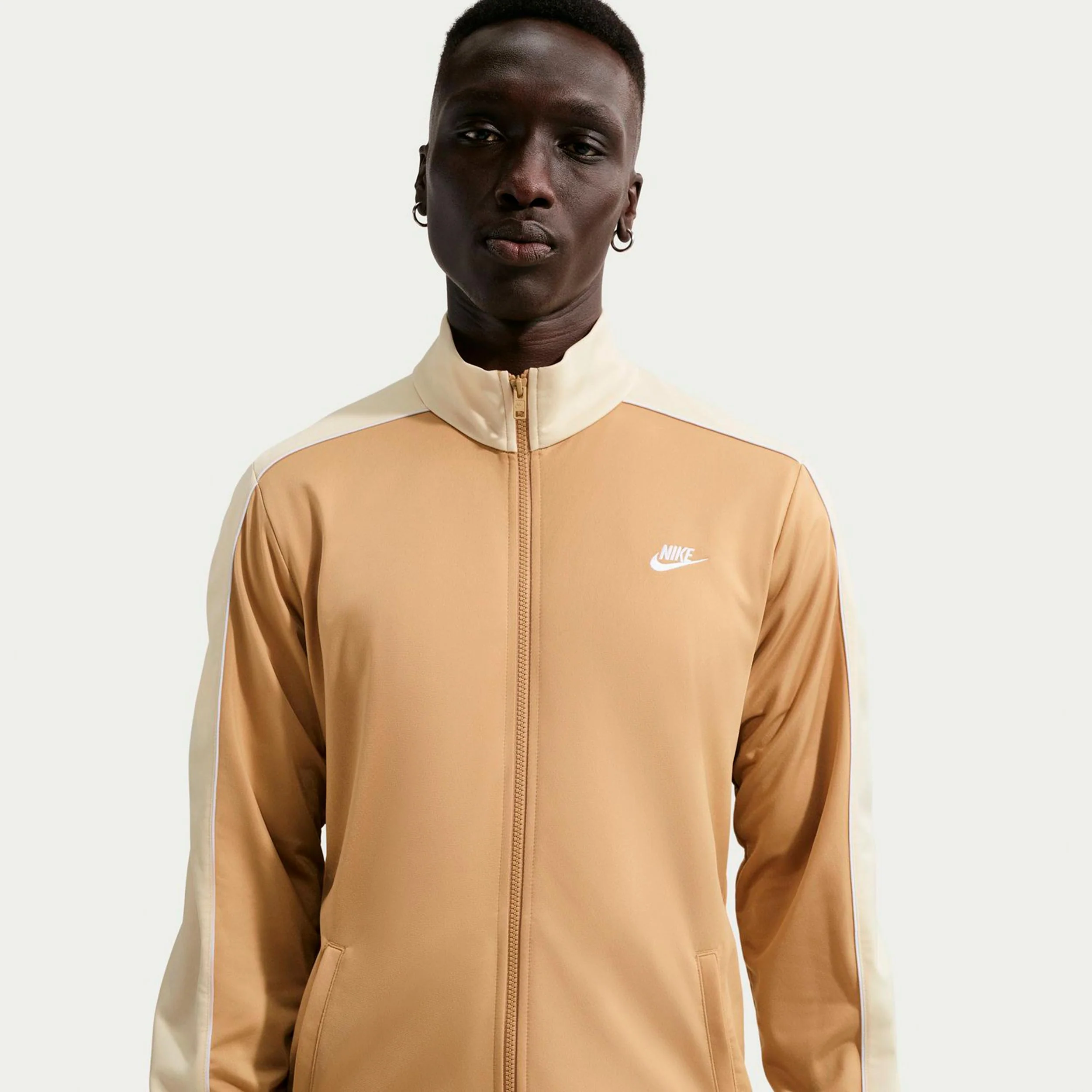 Produktbillede 6