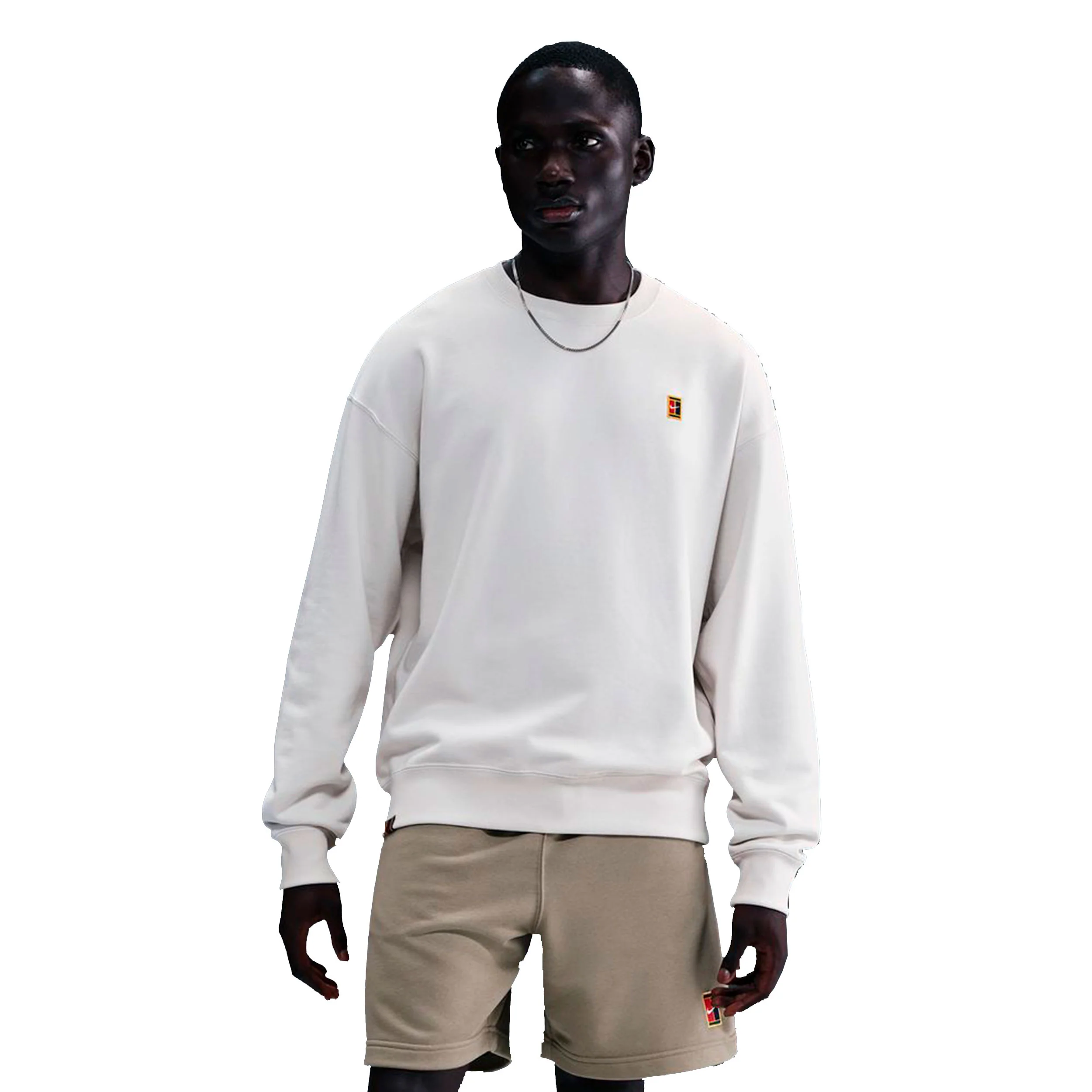 Produktbillede 1