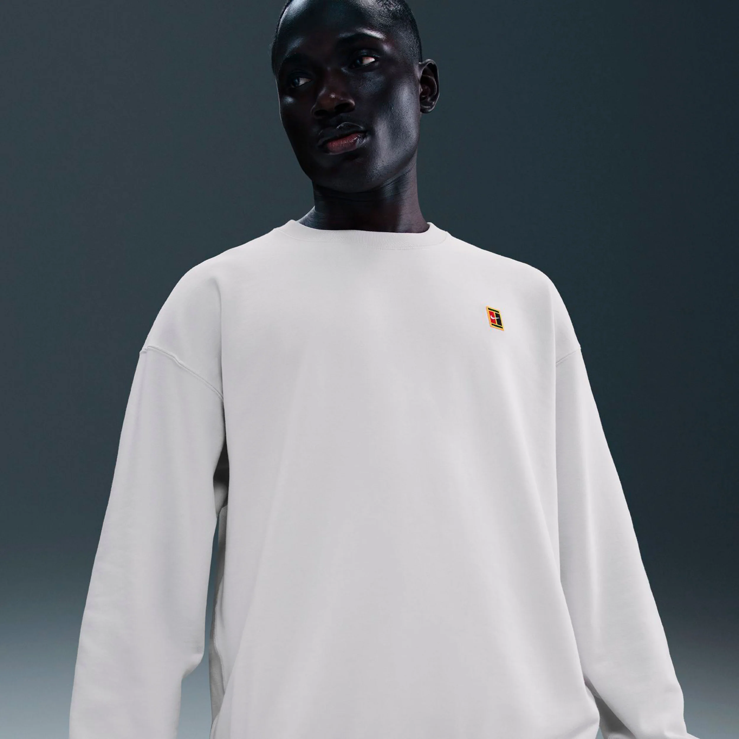 Produktbillede 4
