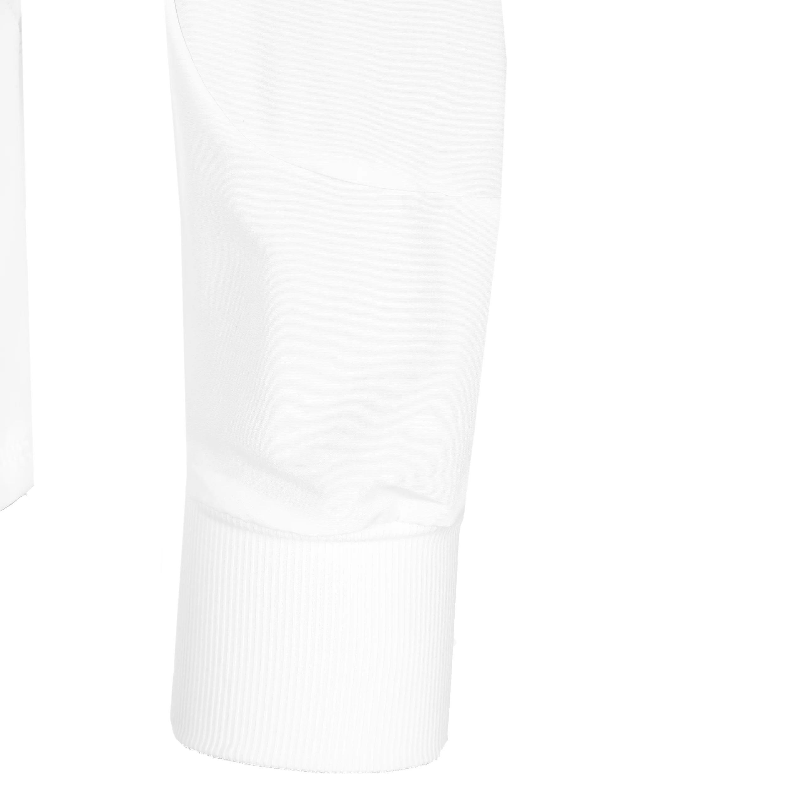 Produktbillede 5