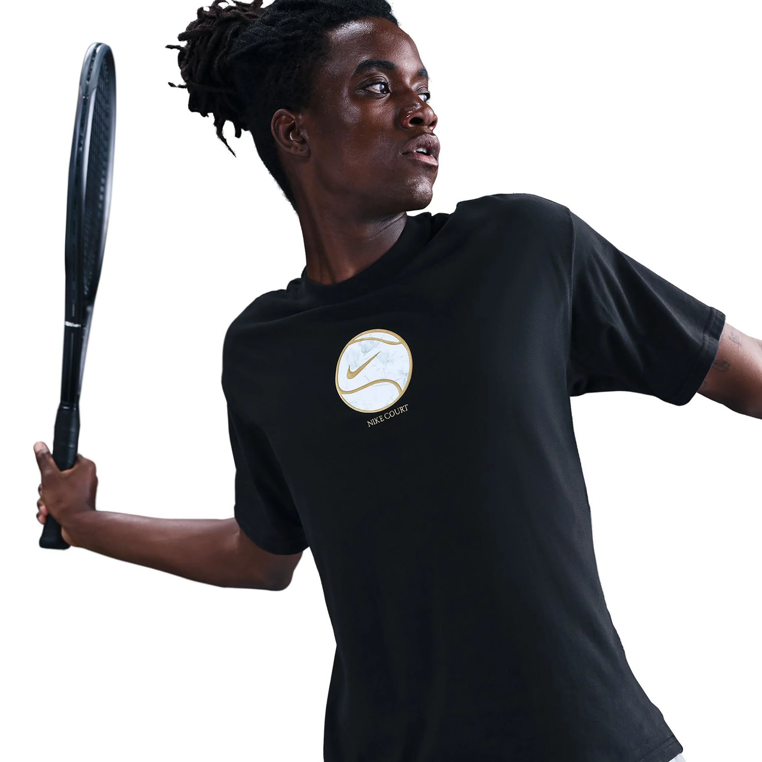 Produktbillede 5