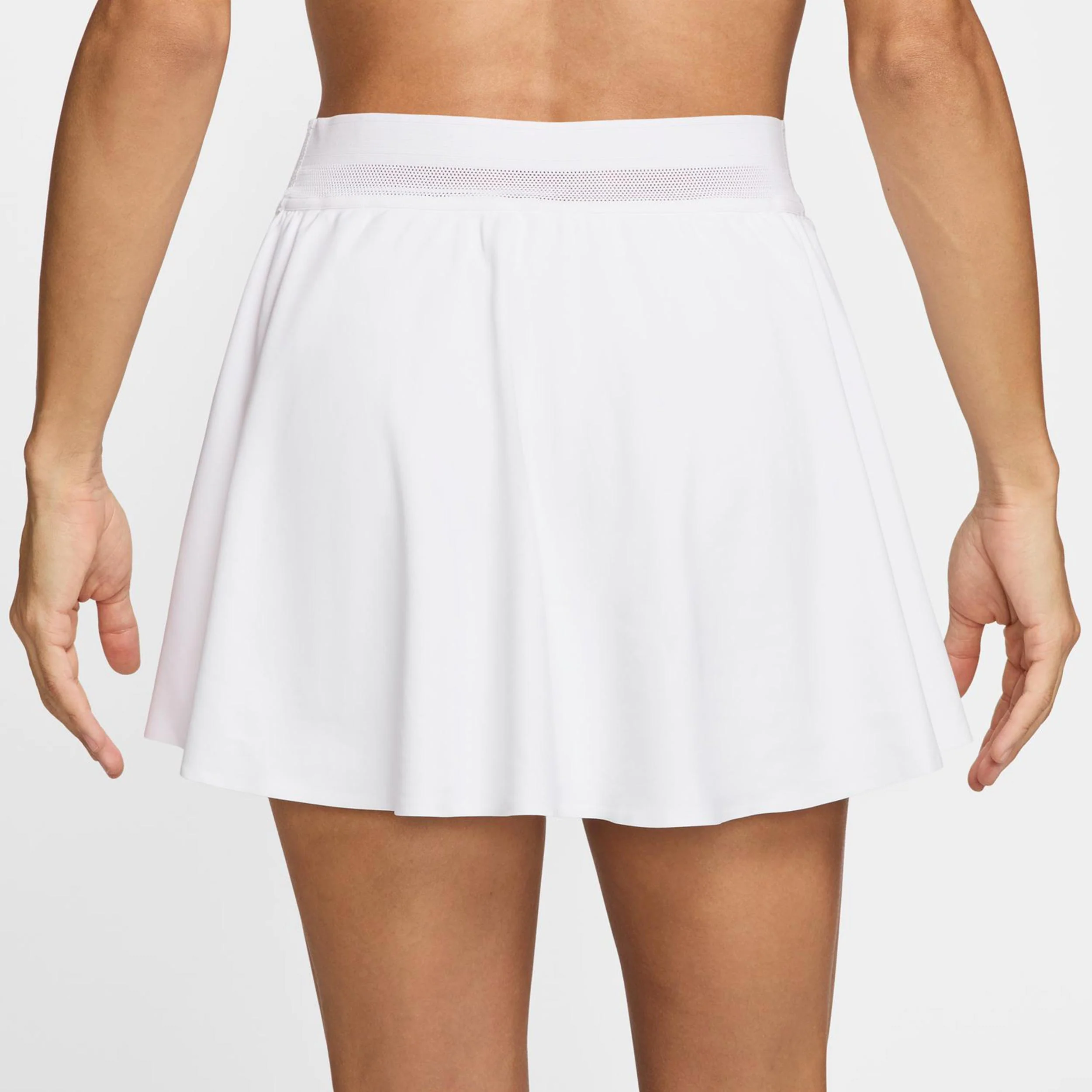 Produktbillede 2