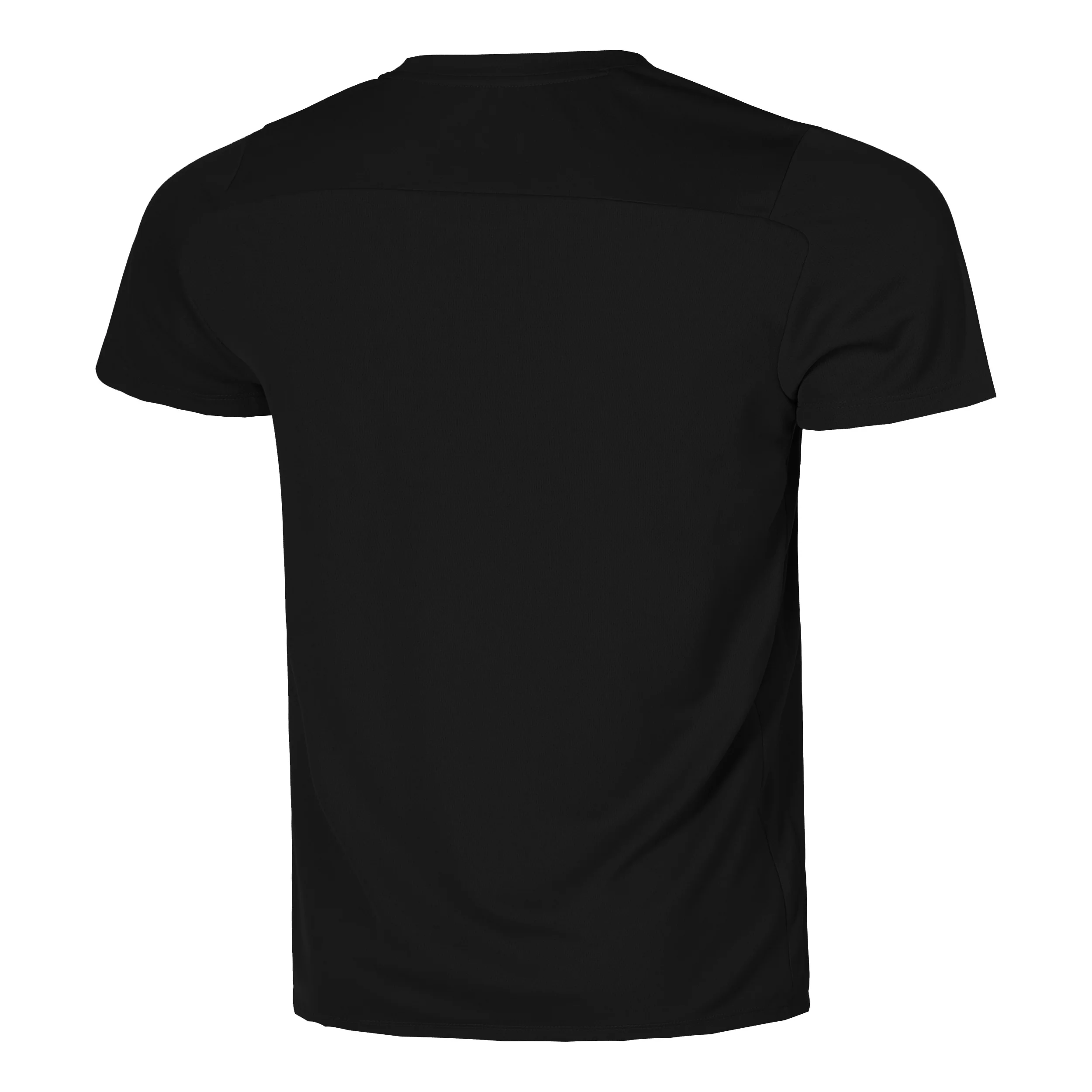 Produktbillede 2