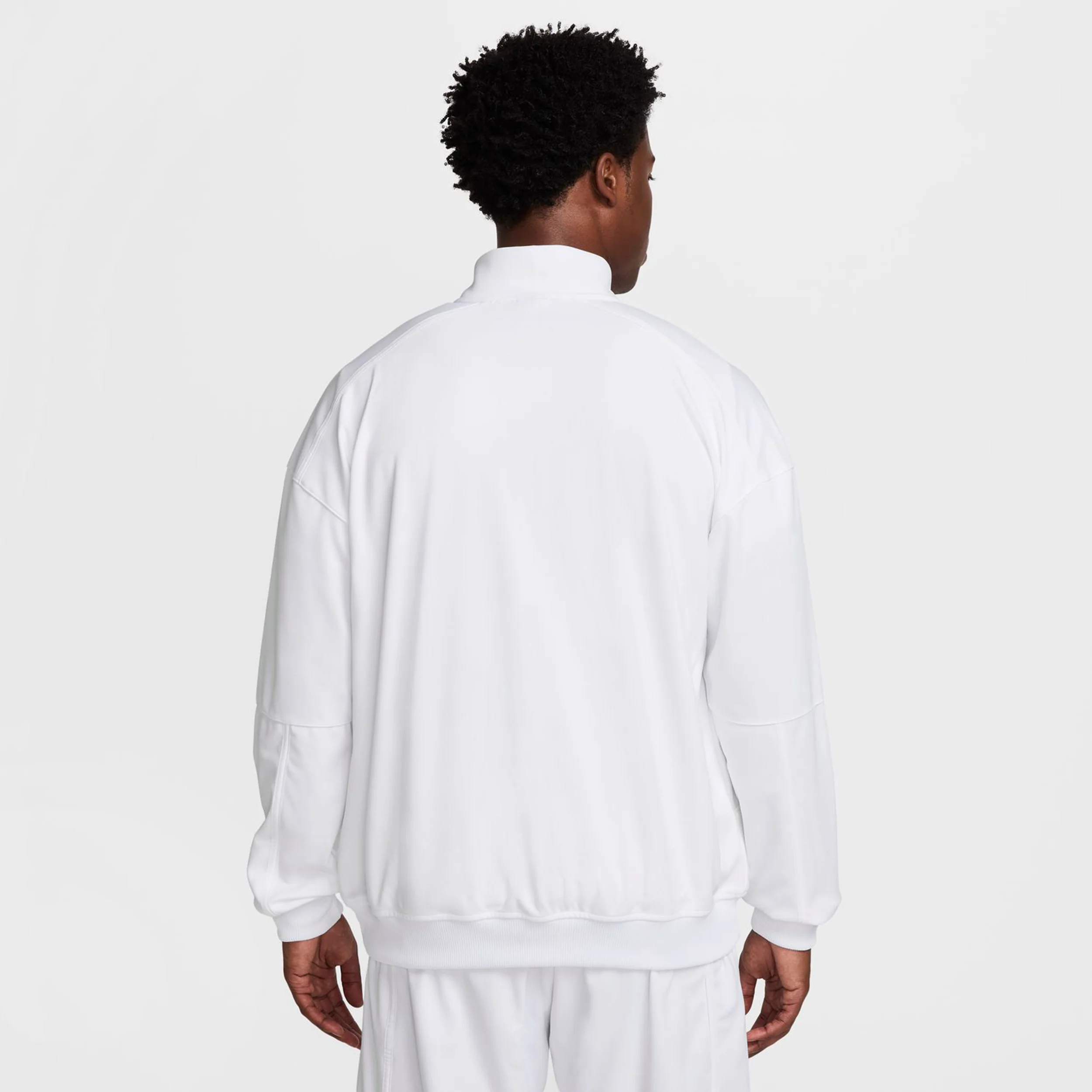 Produktbillede 6
