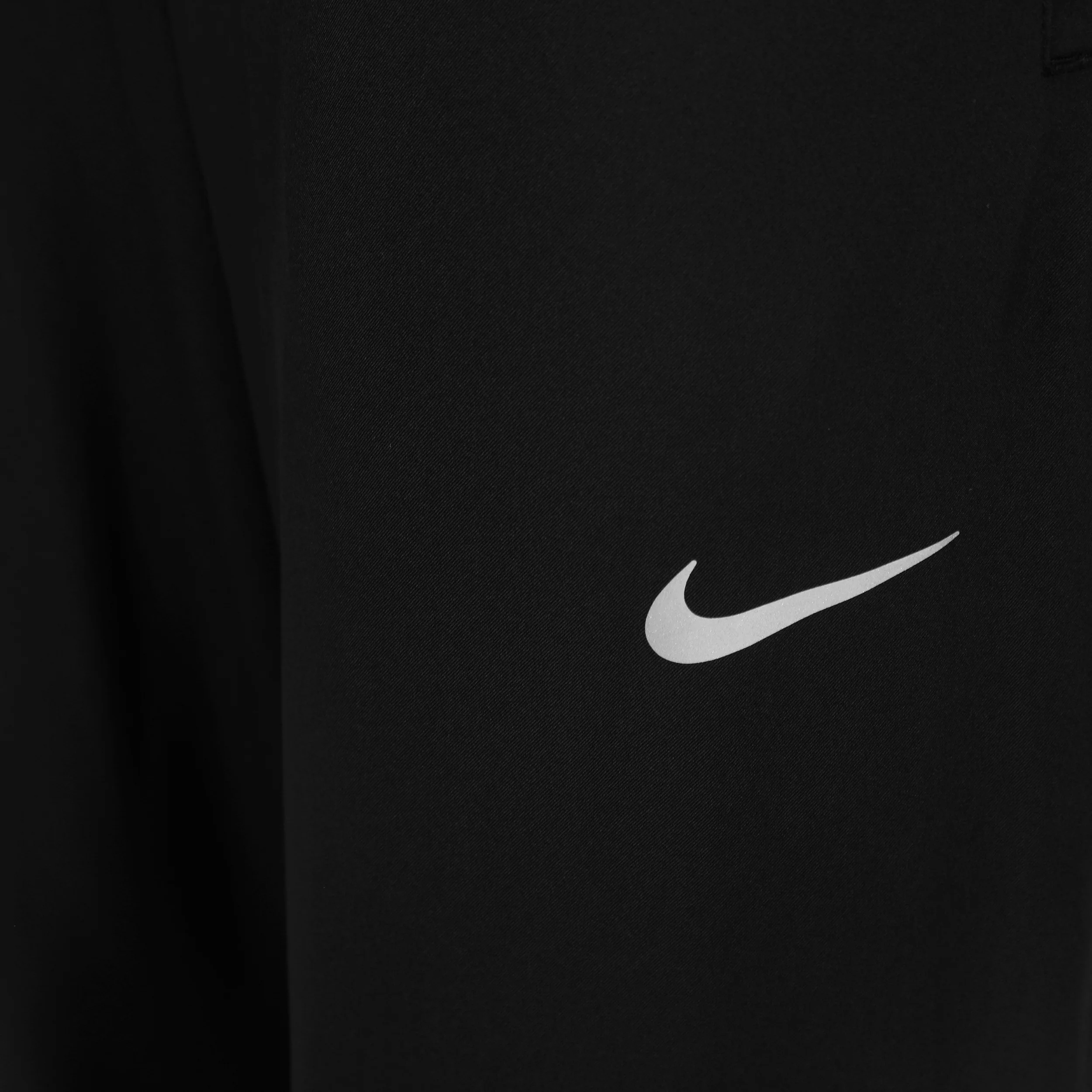 Produktbillede 3