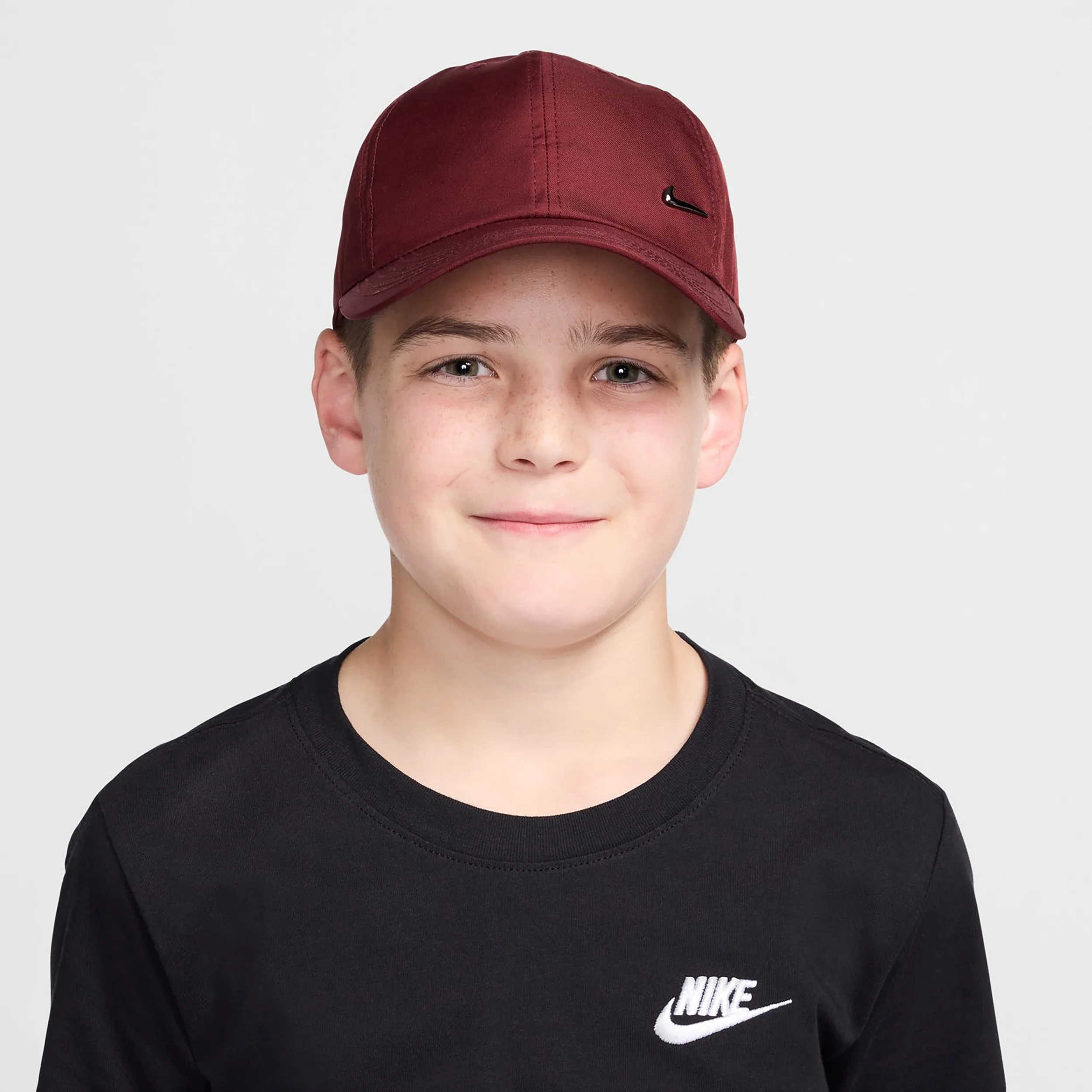 Miniaturebillede 1