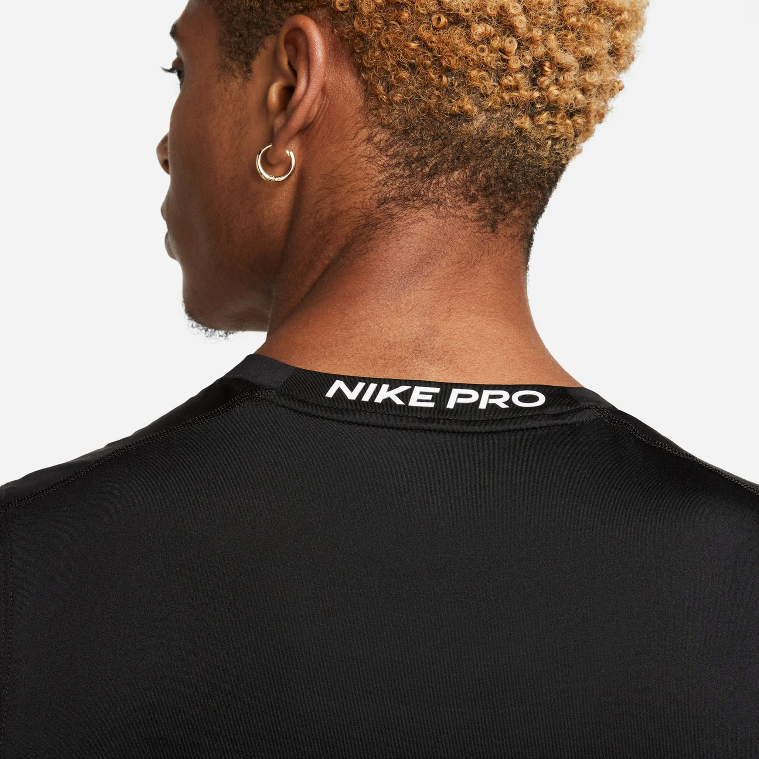 Produktbillede 10