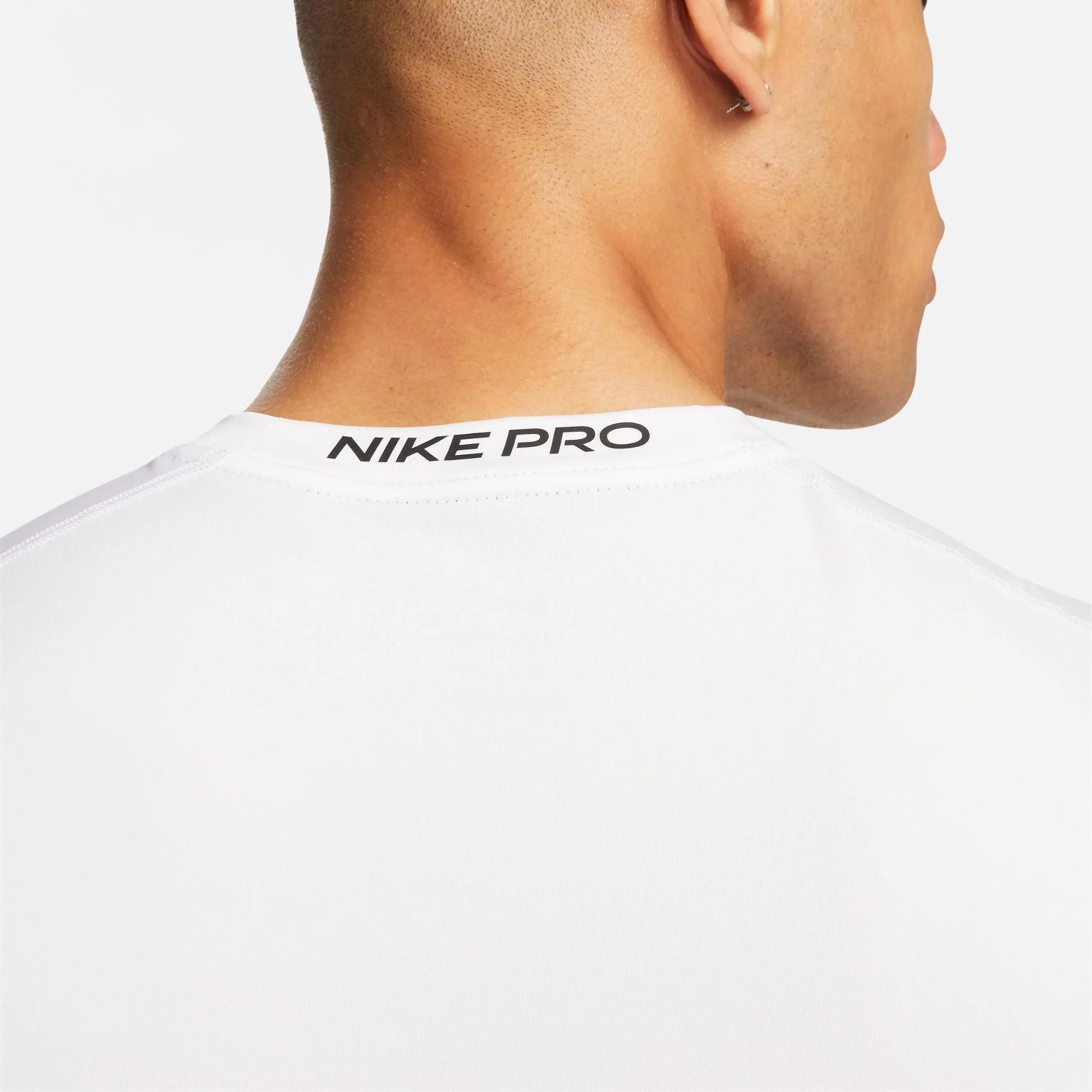 Produktbillede 9