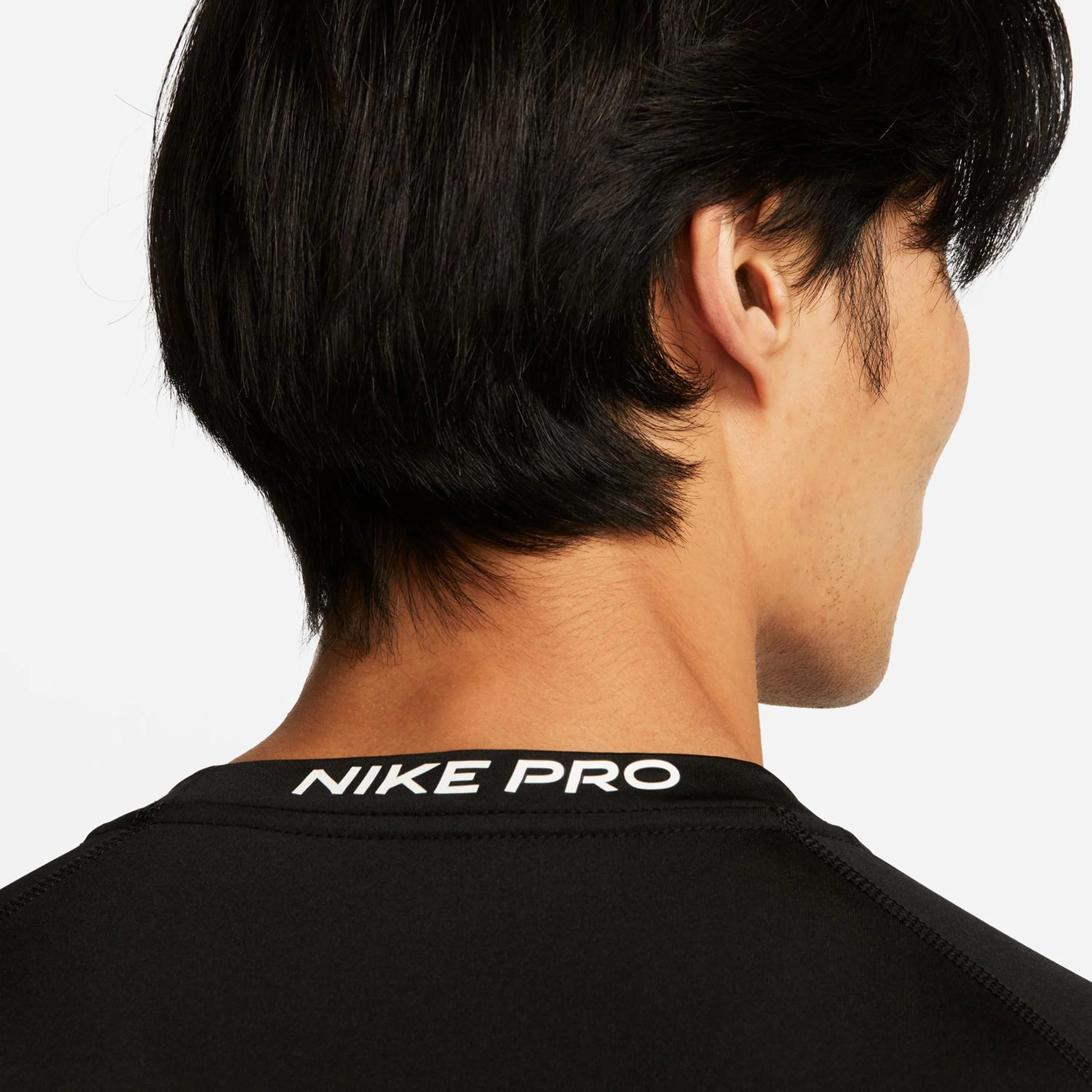 Produktbillede 9