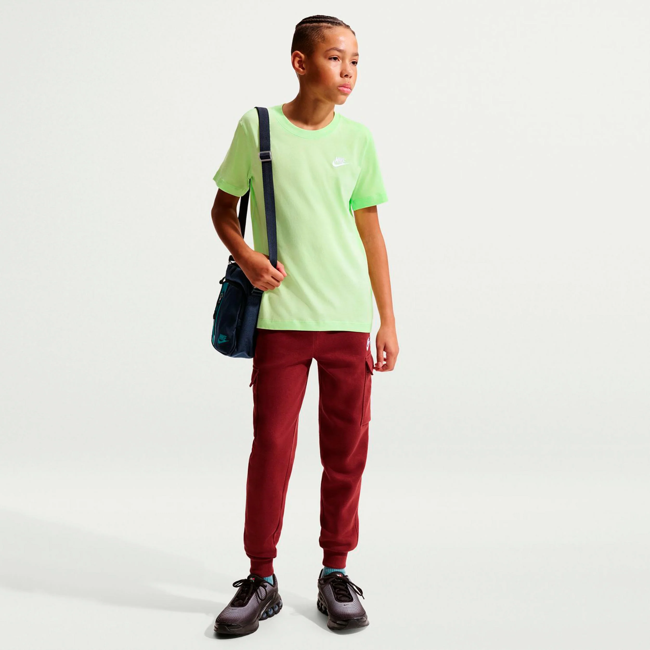 Produktbillede 6