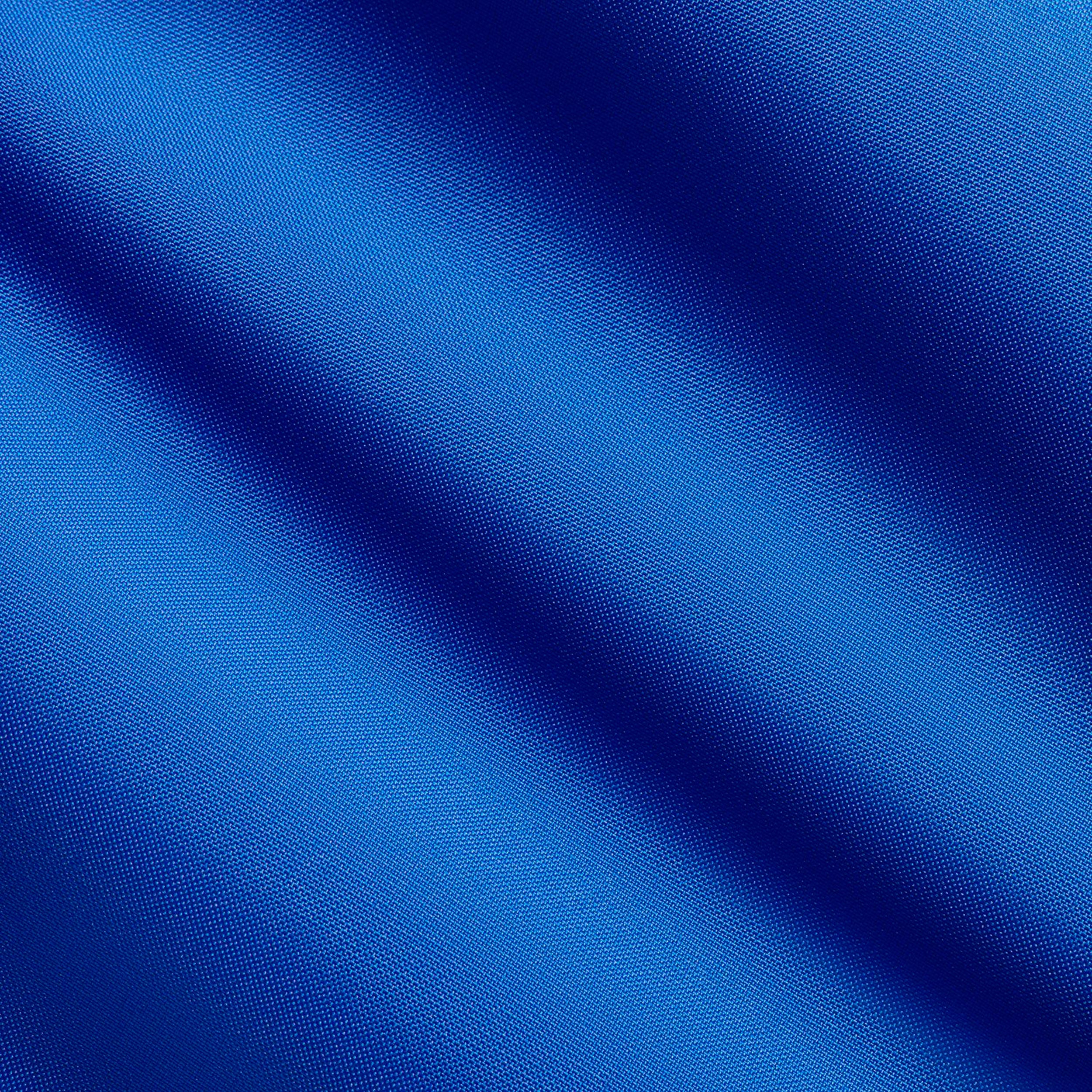 Produktbillede 8