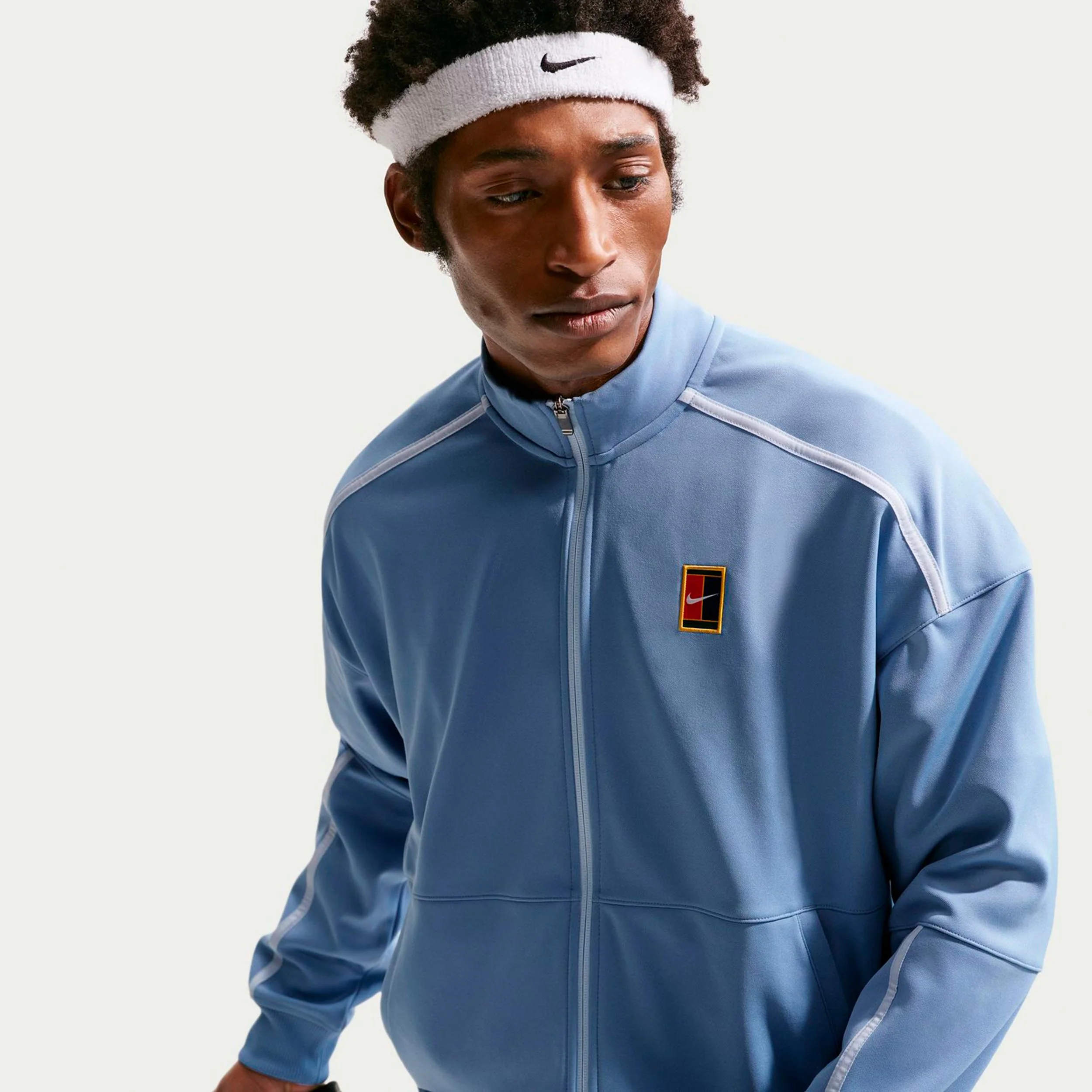 Produktbillede 4
