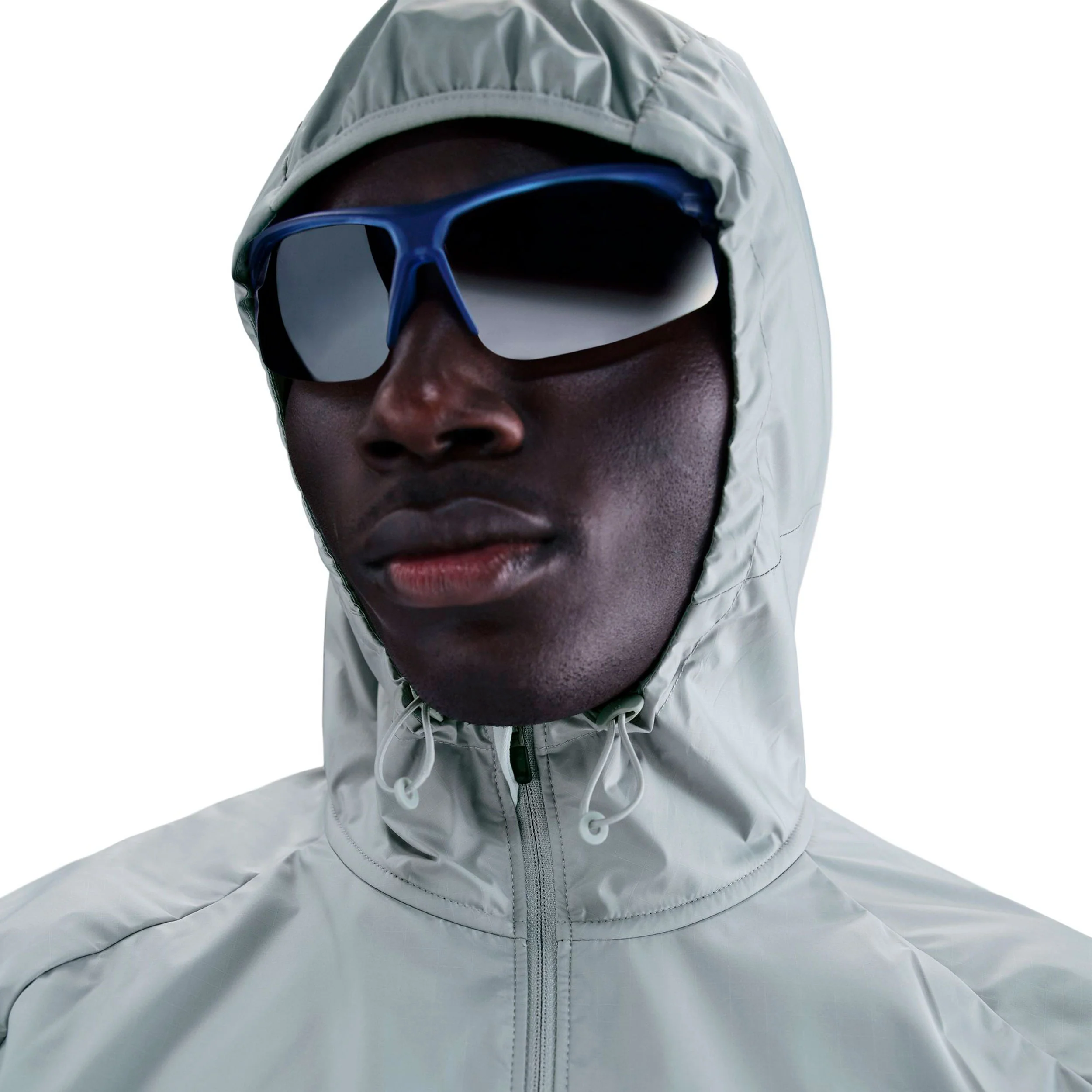 Produktbillede 6