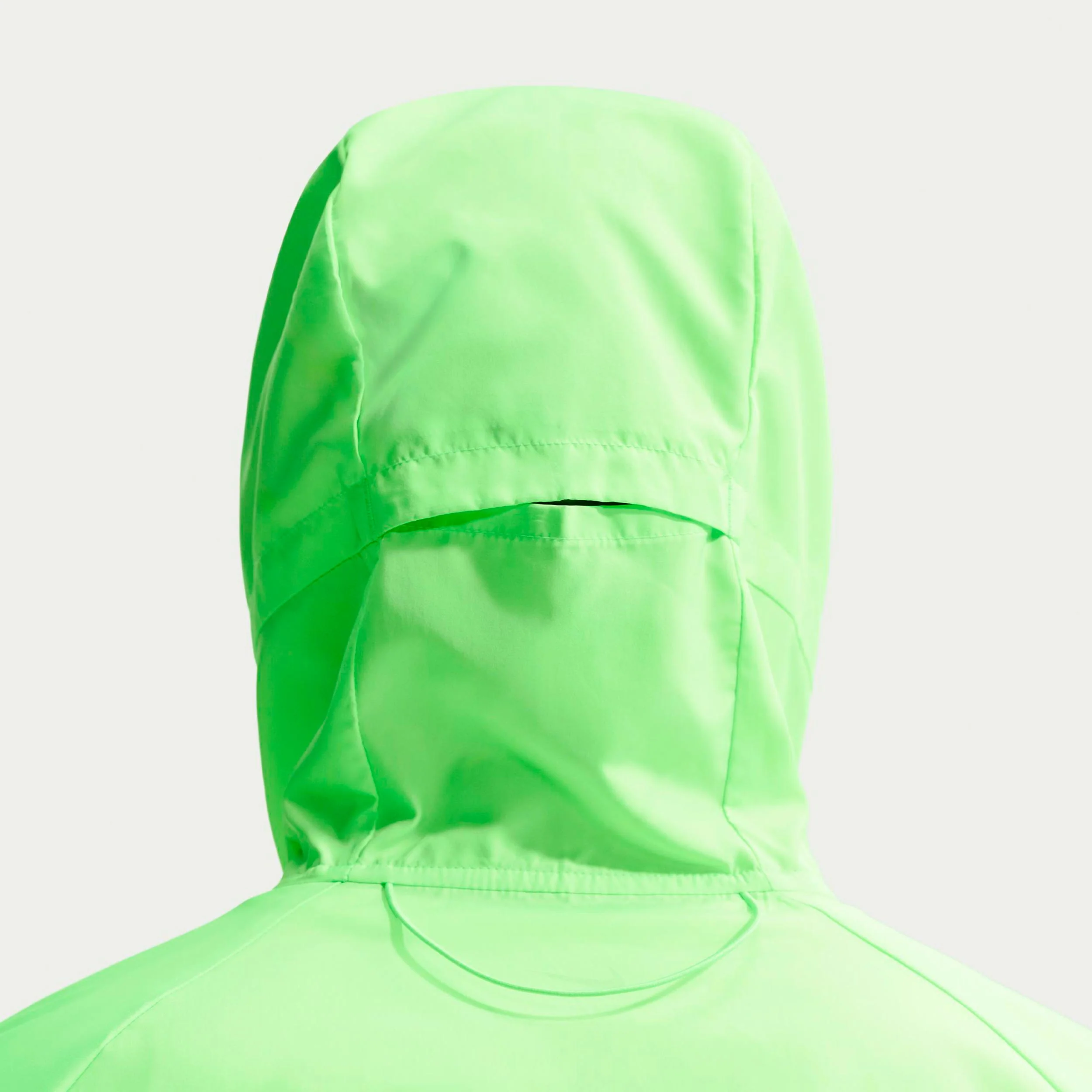 Produktbillede 5