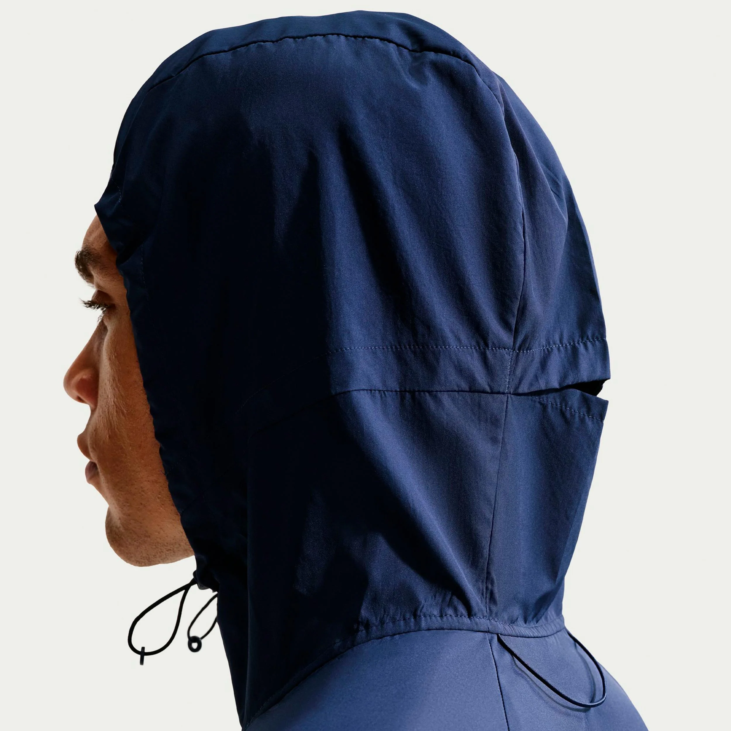 Produktbillede 5