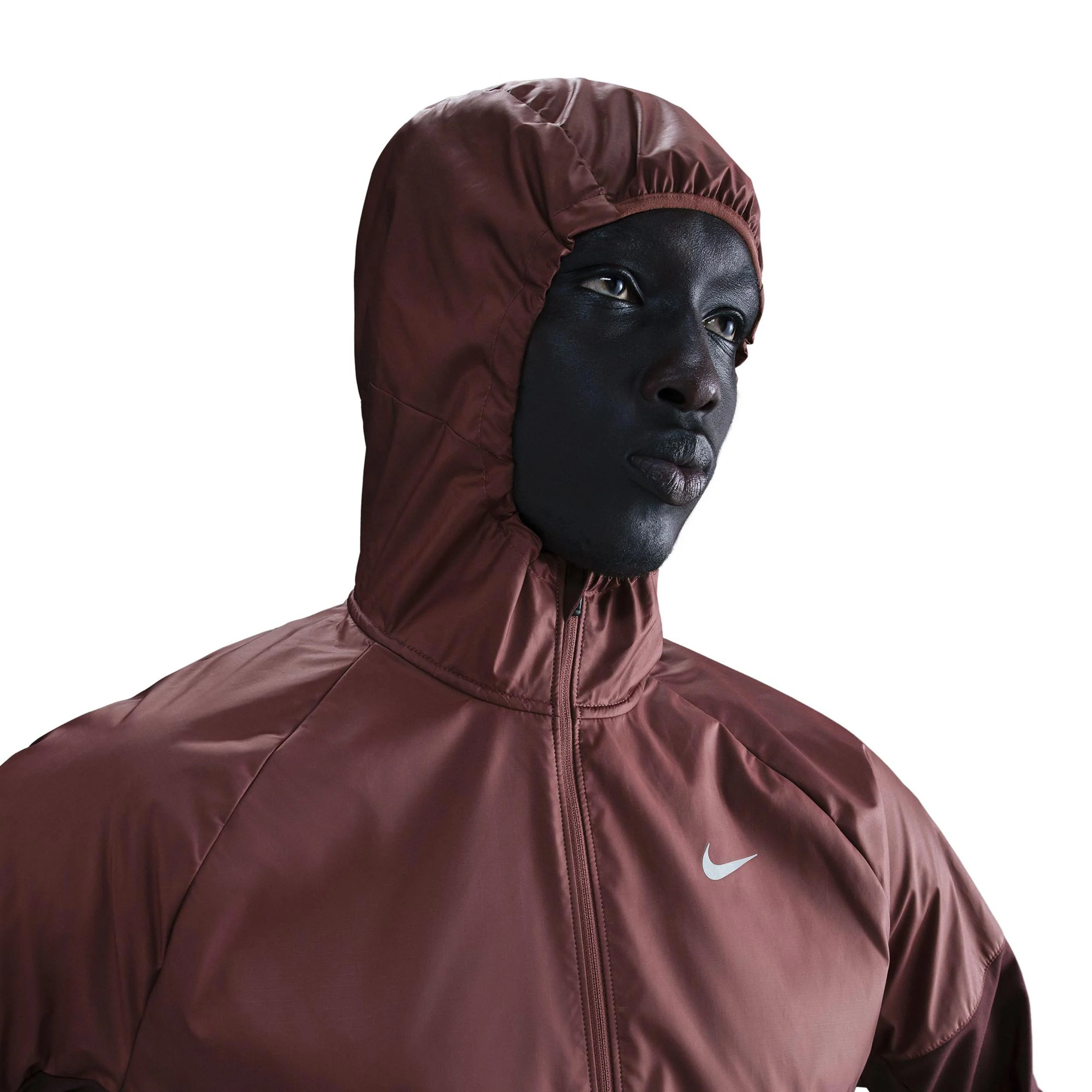 Produktbillede 4