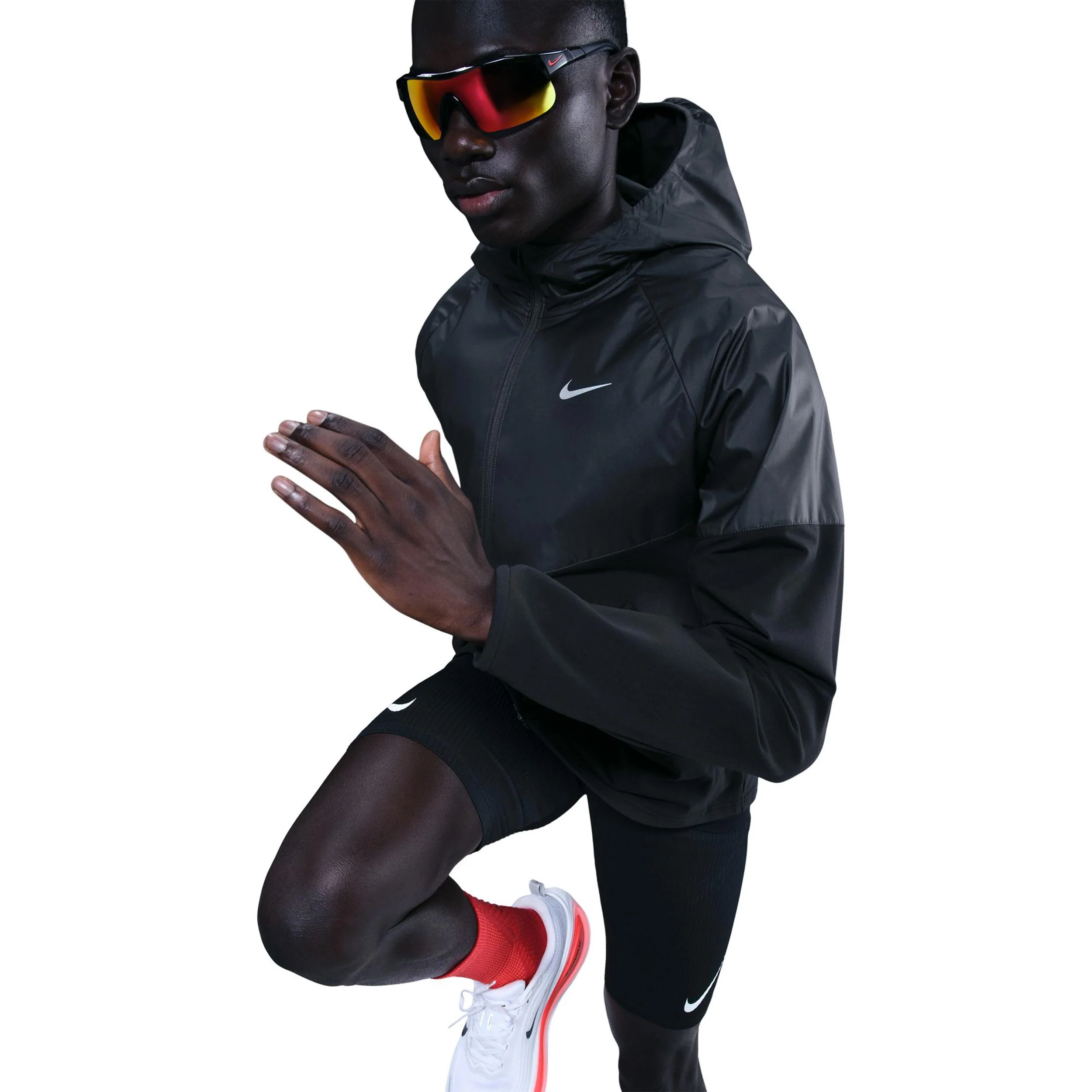 Produktbillede 4