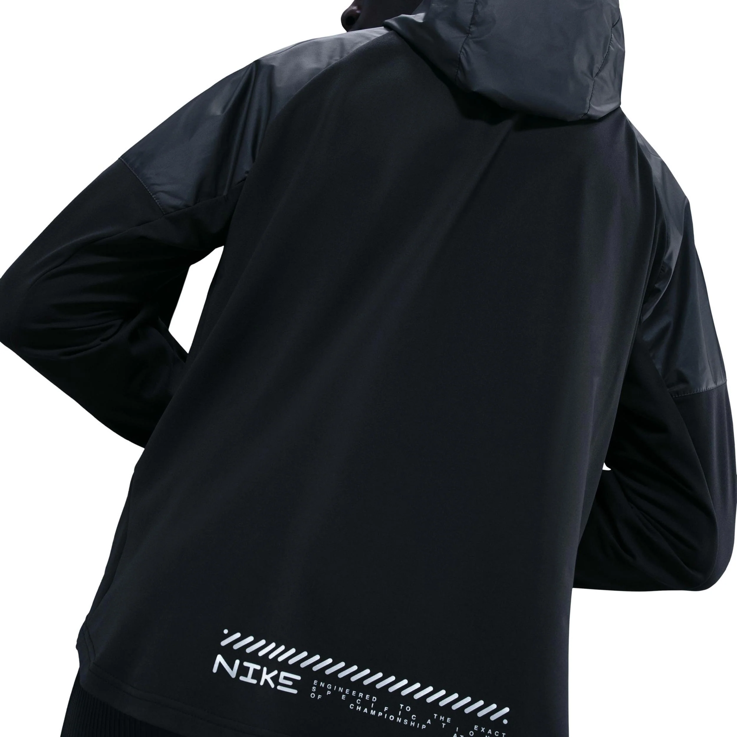 Produktbillede 6