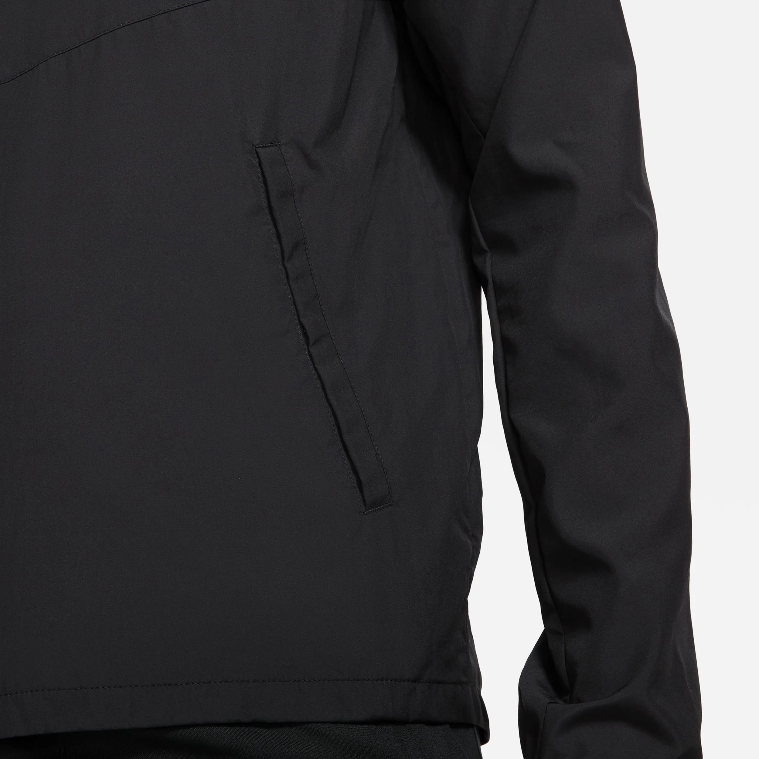 Produktbillede 8