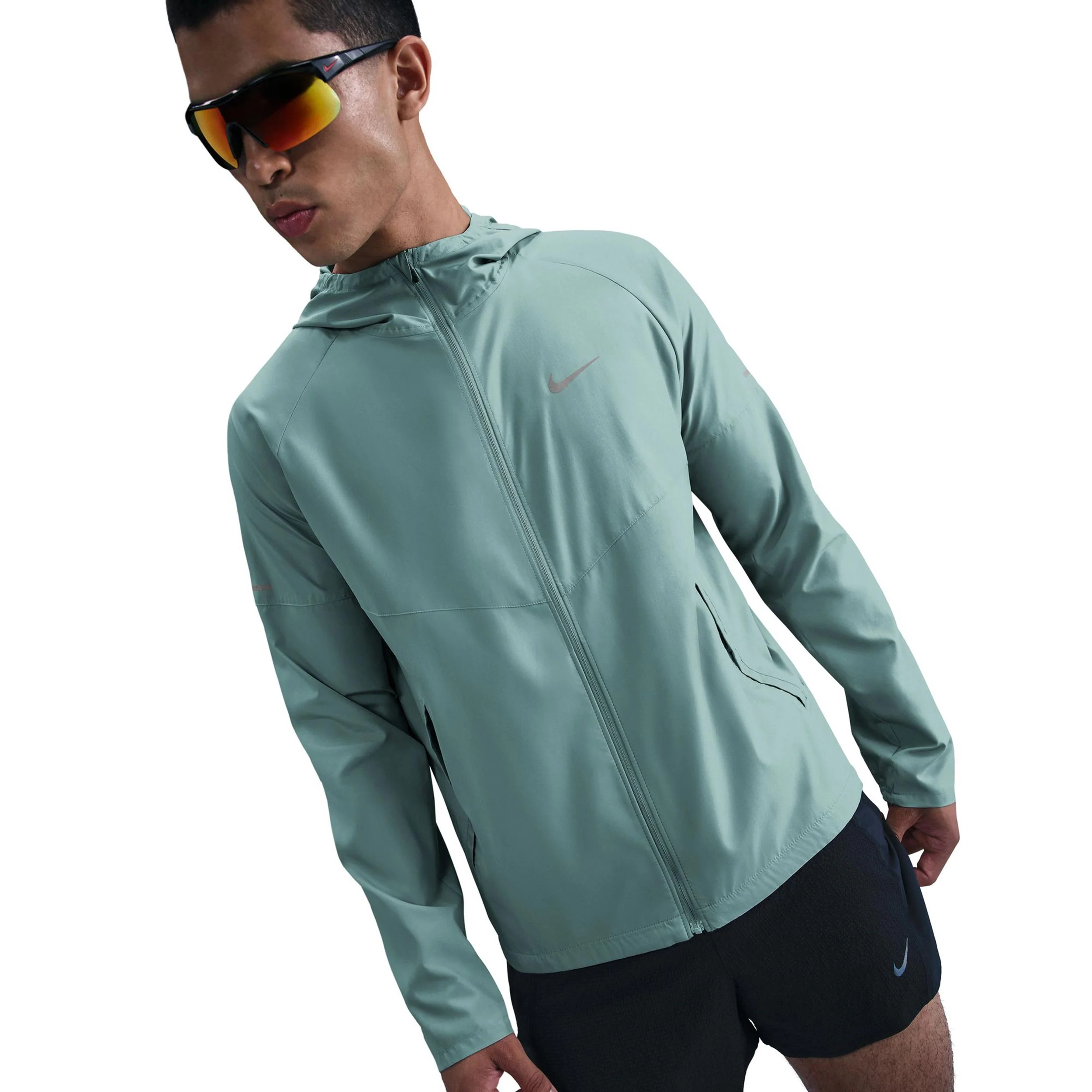 Produktbillede 1