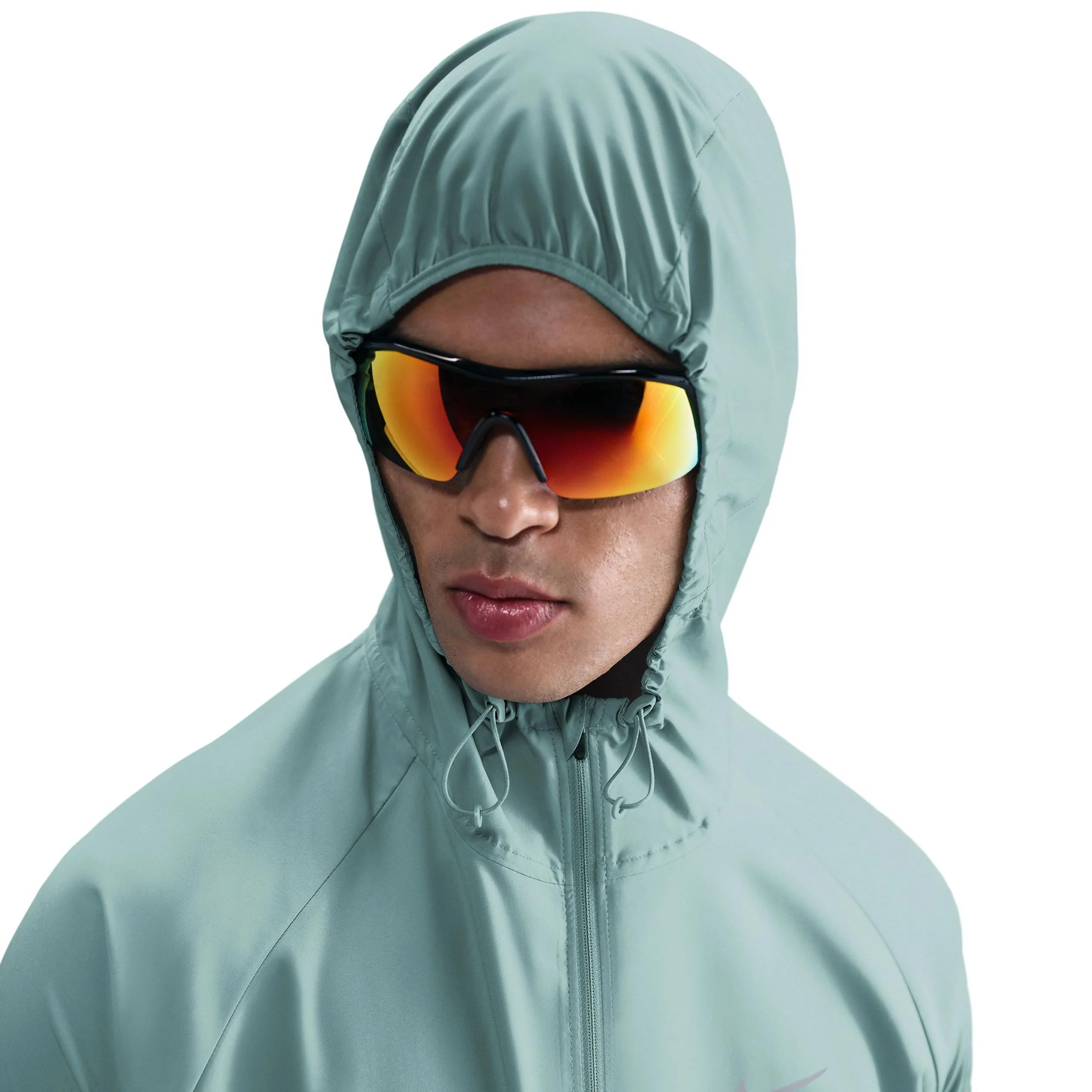 Produktbillede 6