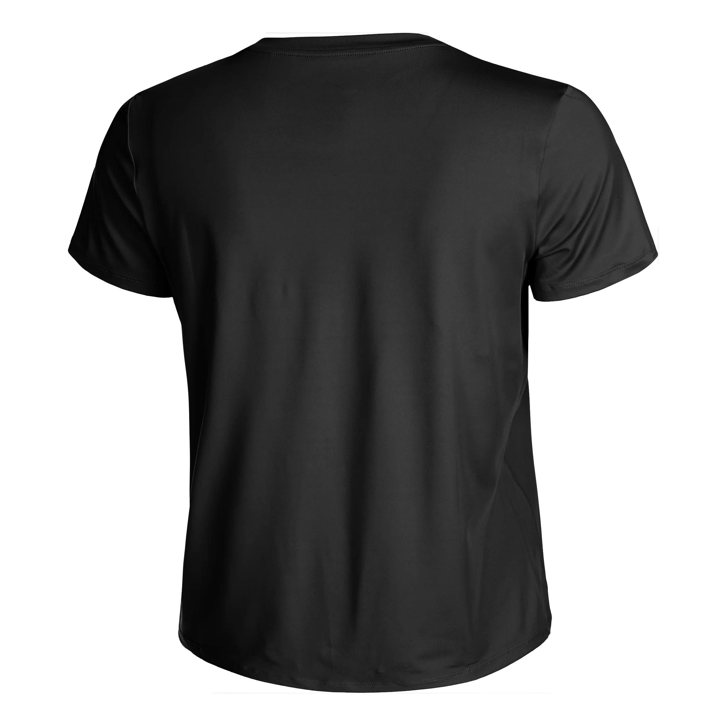 Produktbillede 5