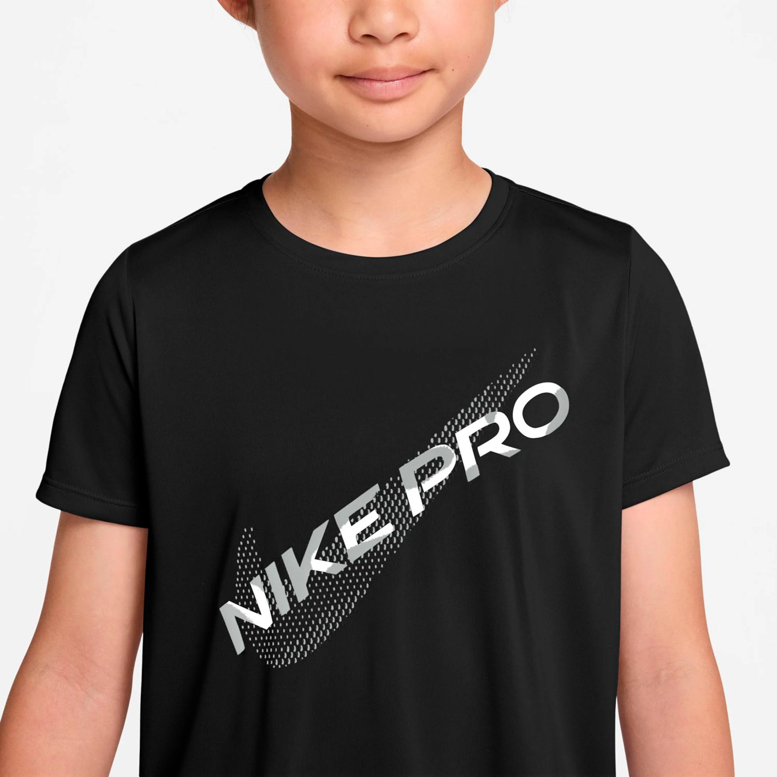 Produktbillede 3