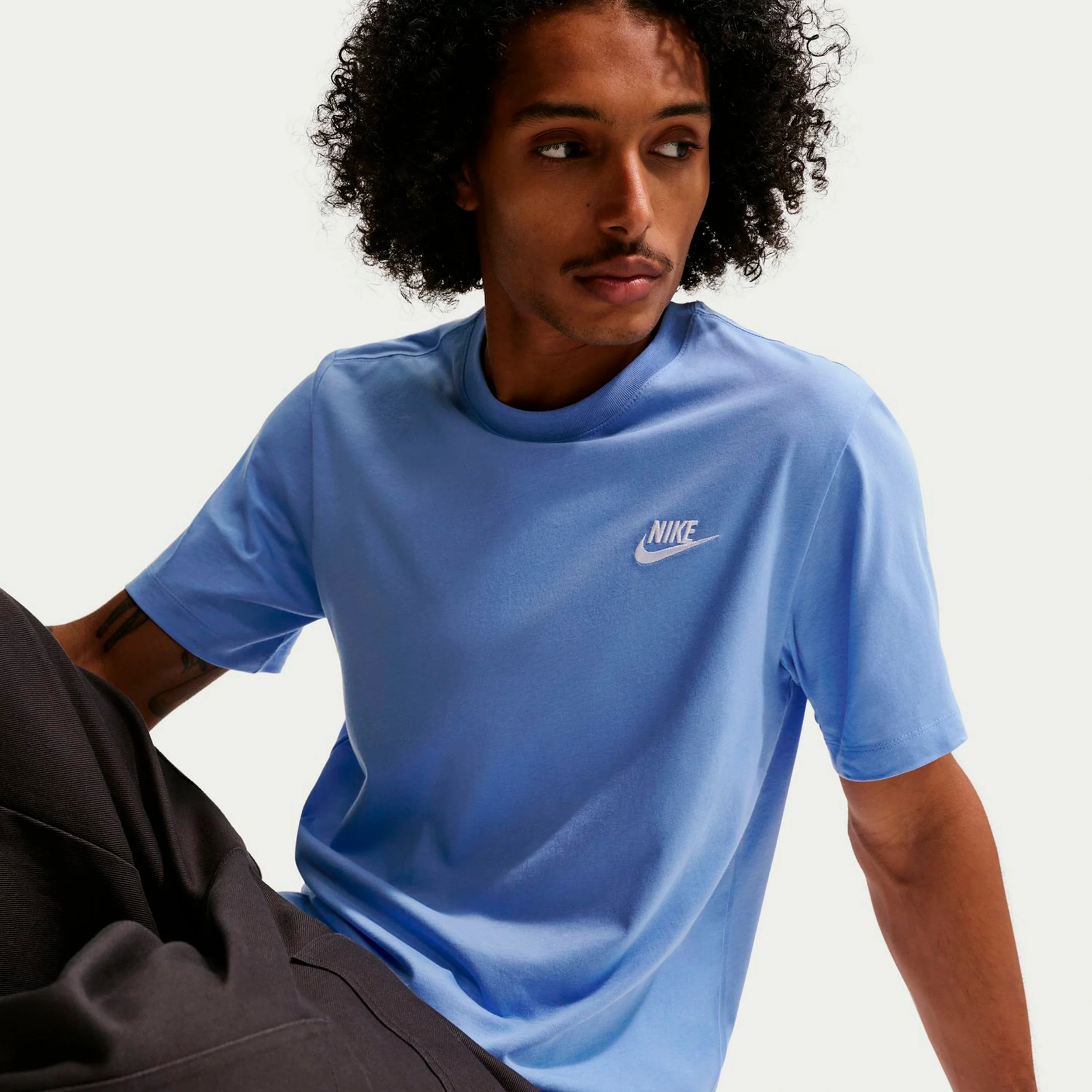 Produktbillede 4