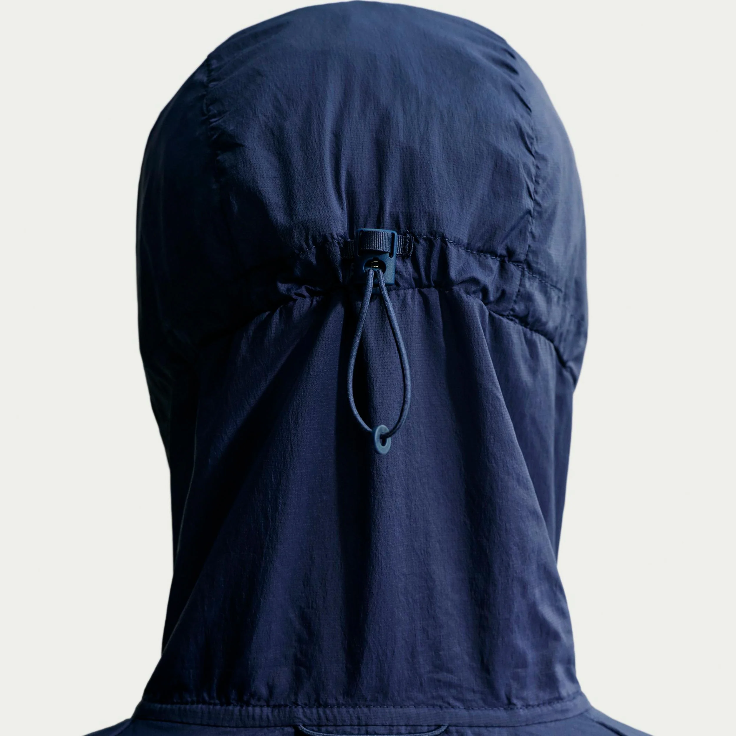 Produktbillede 6