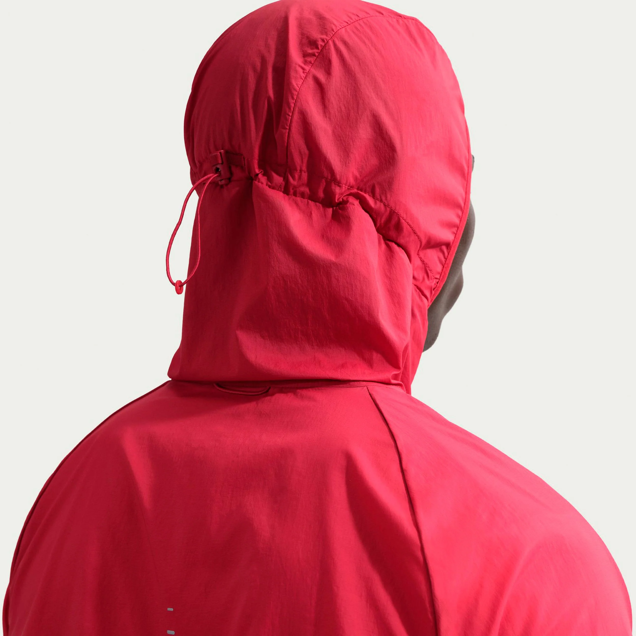 Produktbillede 6