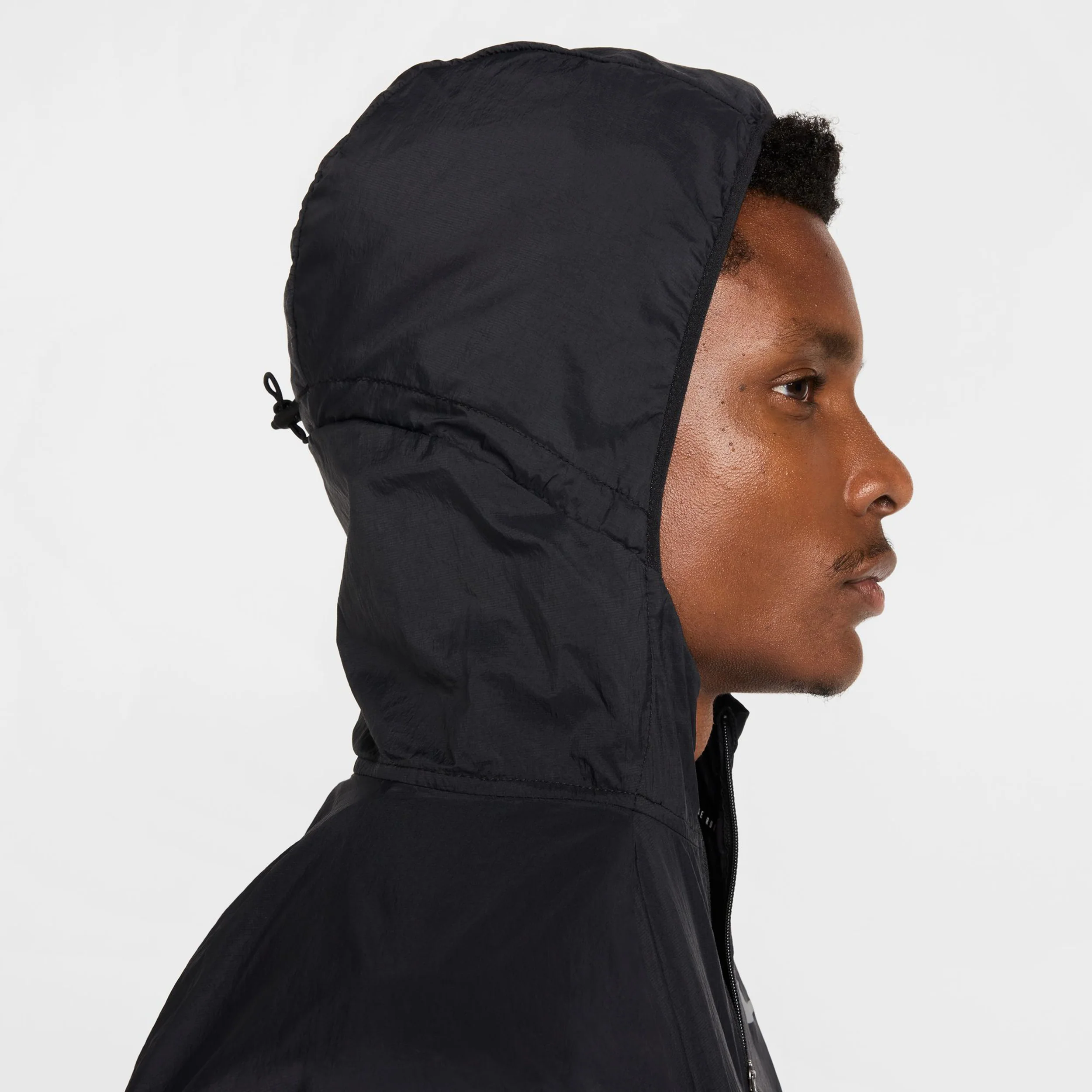 Produktbillede 10