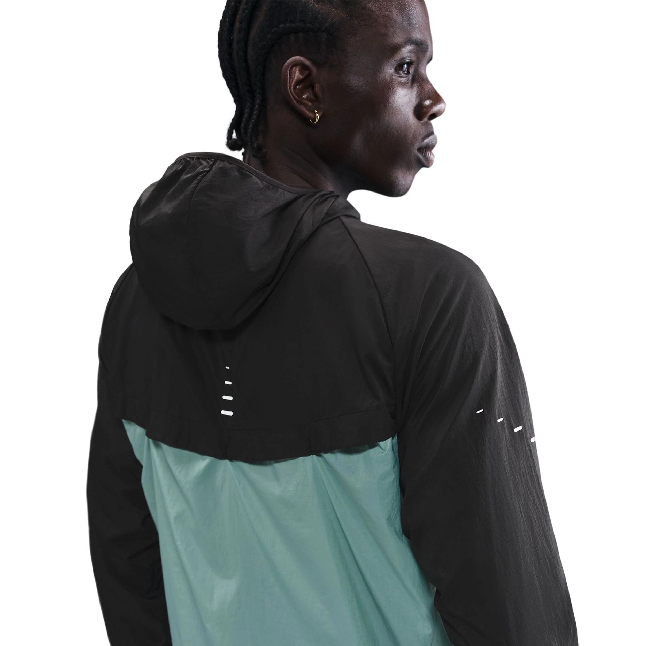 Produktbillede 5