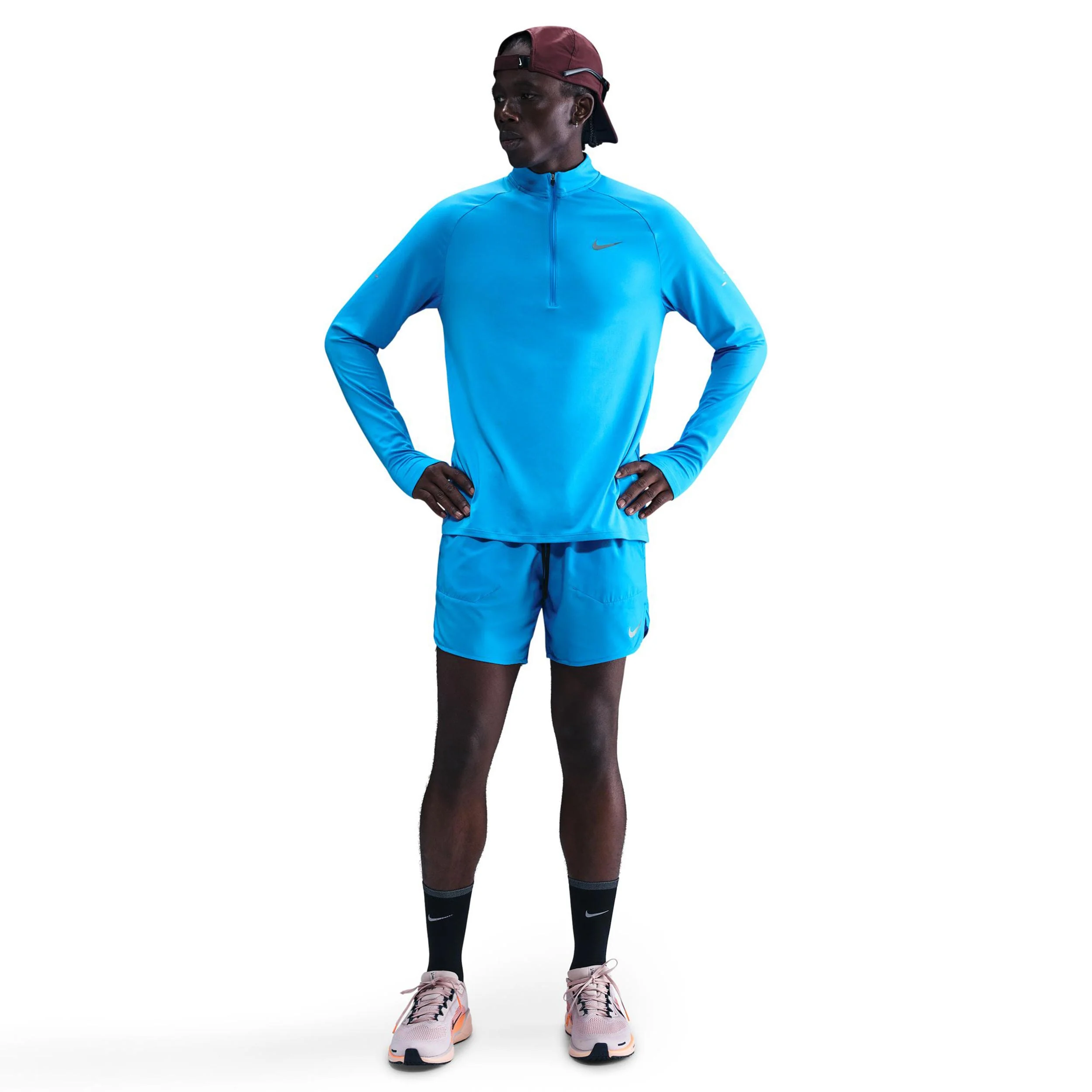 Produktbillede 2