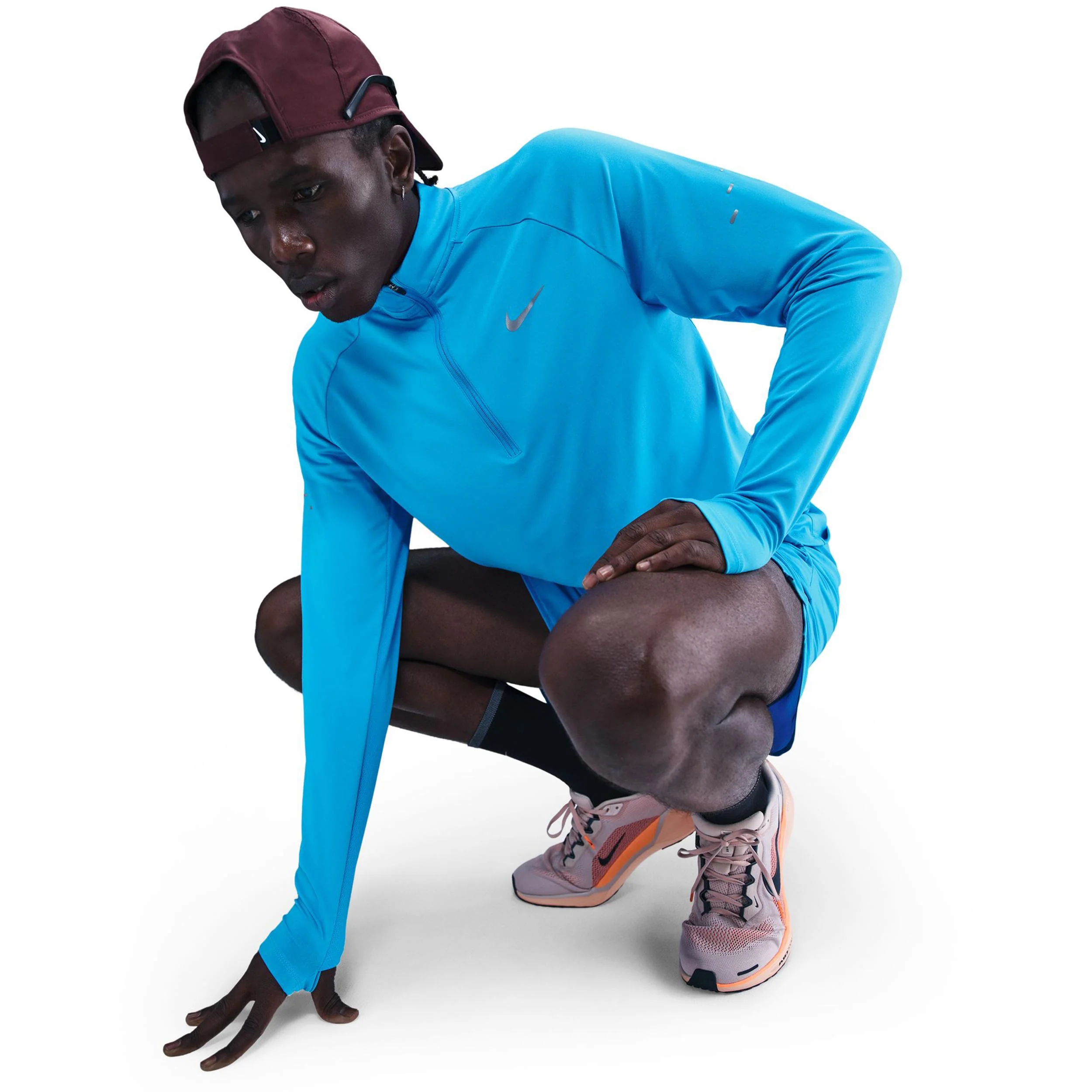 Produktbillede 5