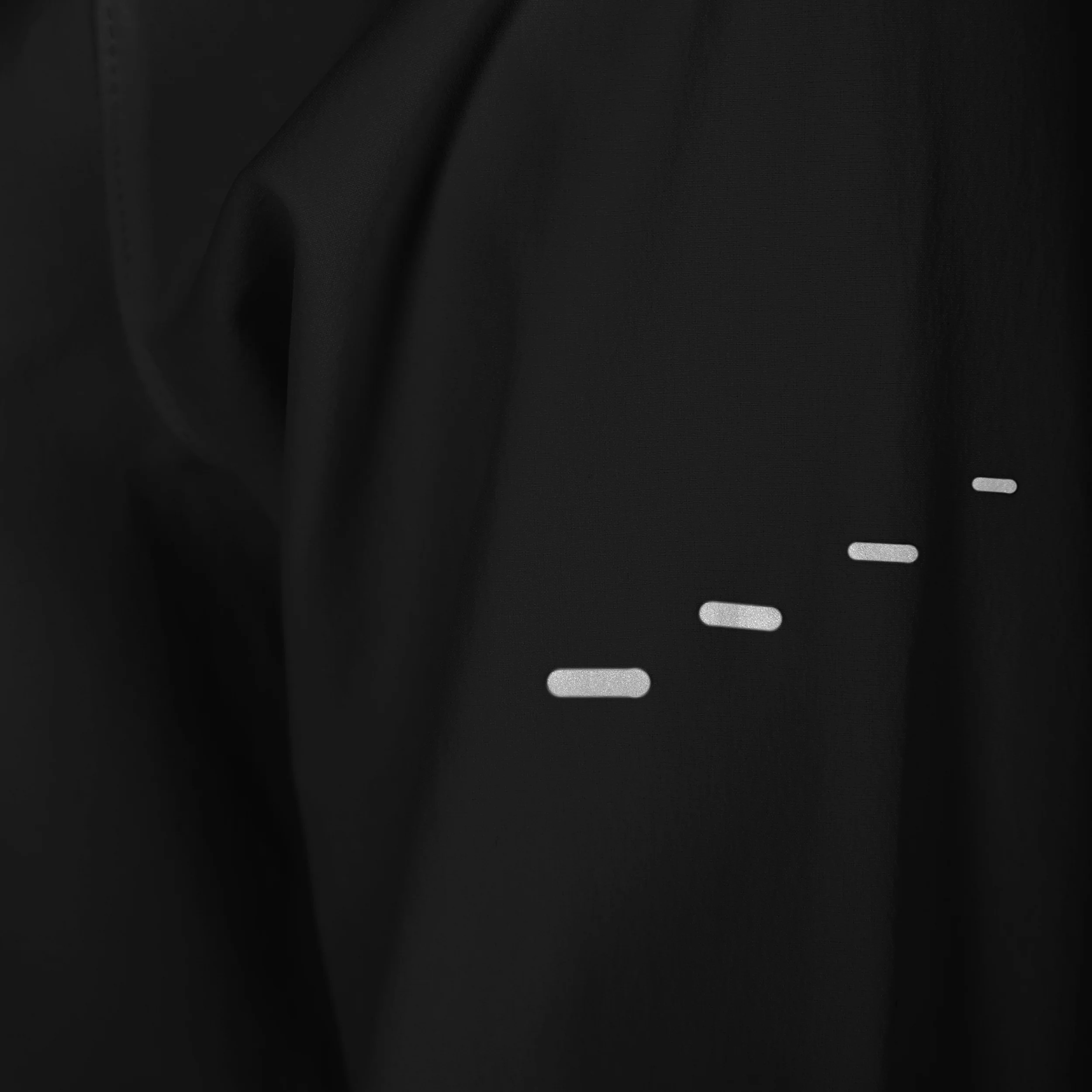 Produktbillede 5