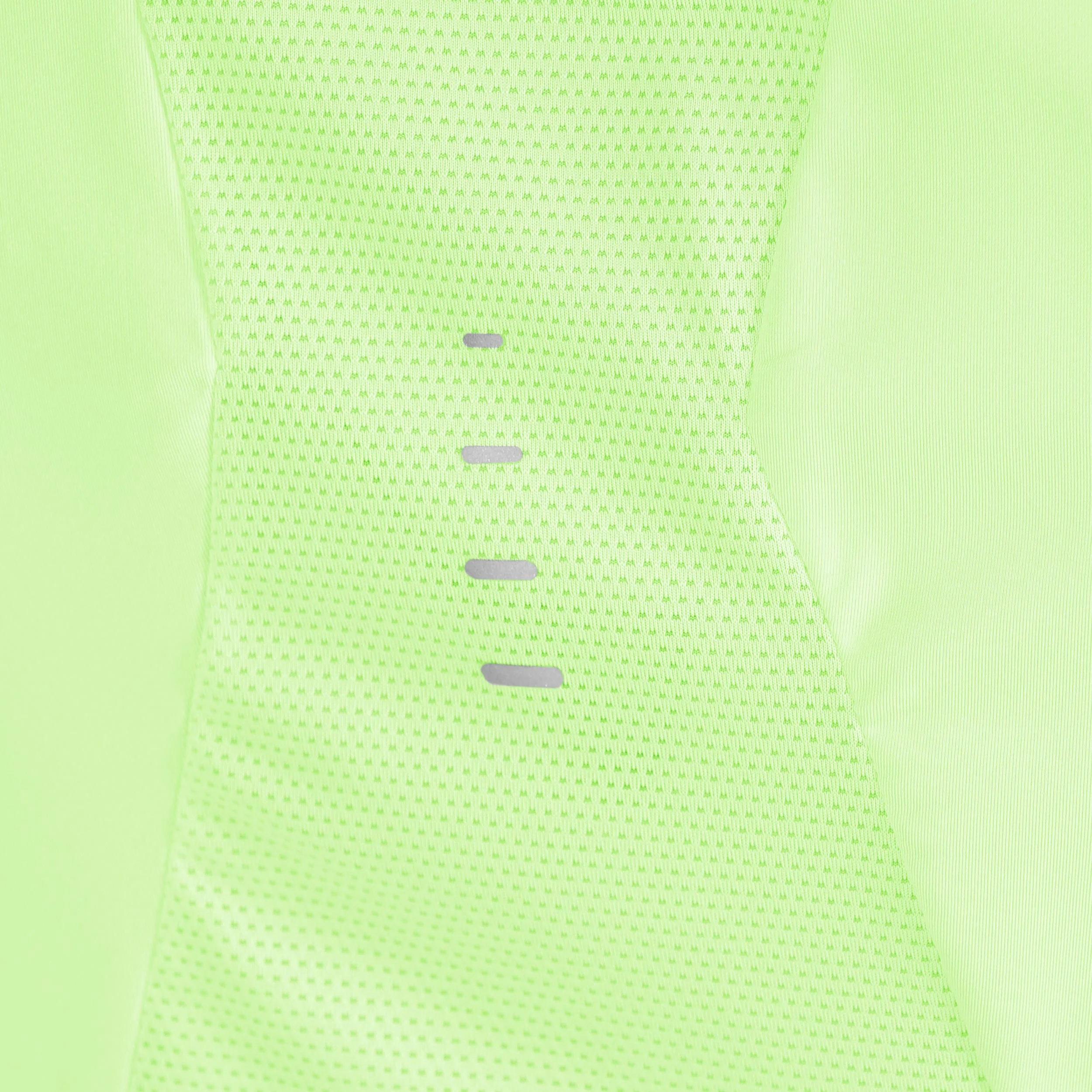 Produktbillede 5