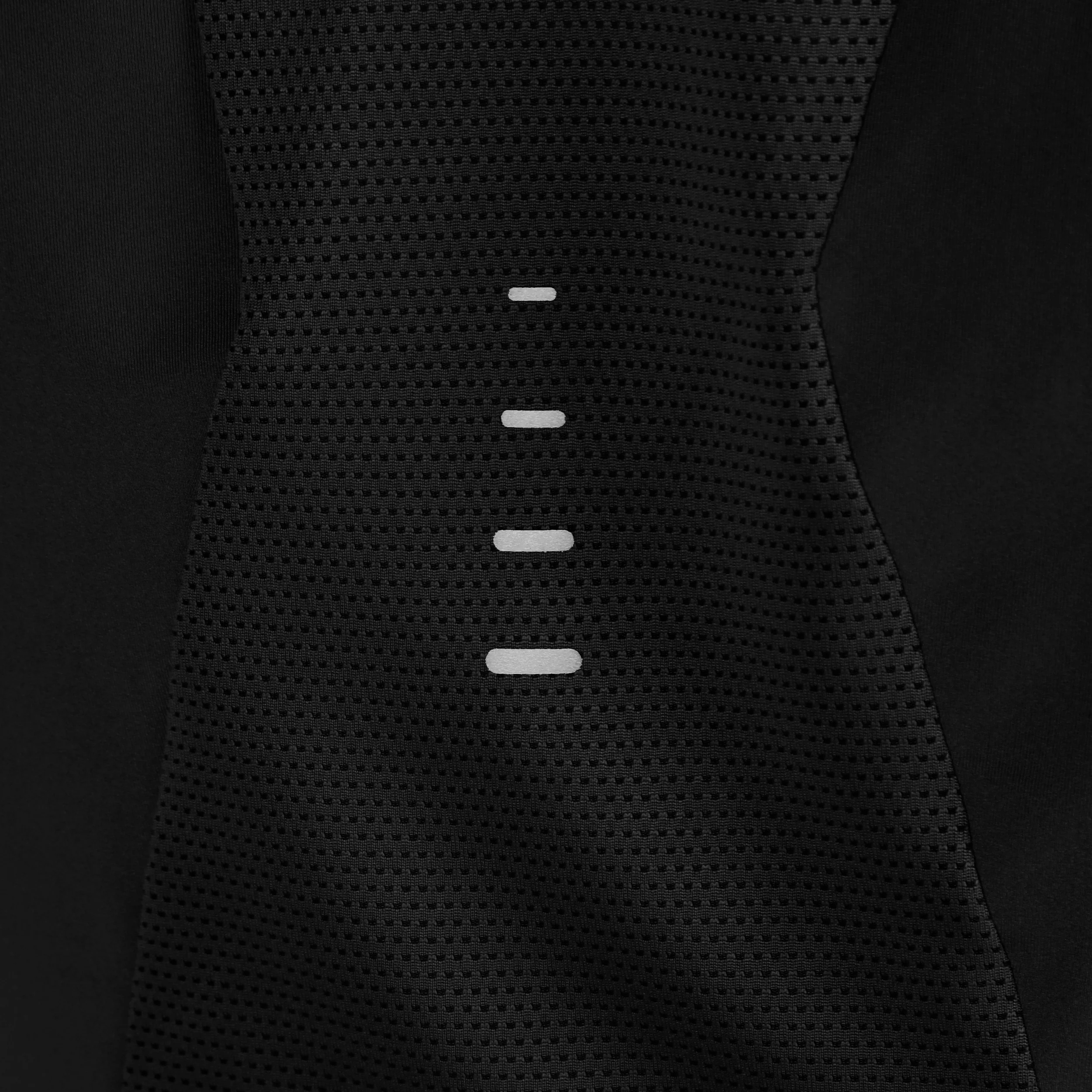 Produktbillede 5