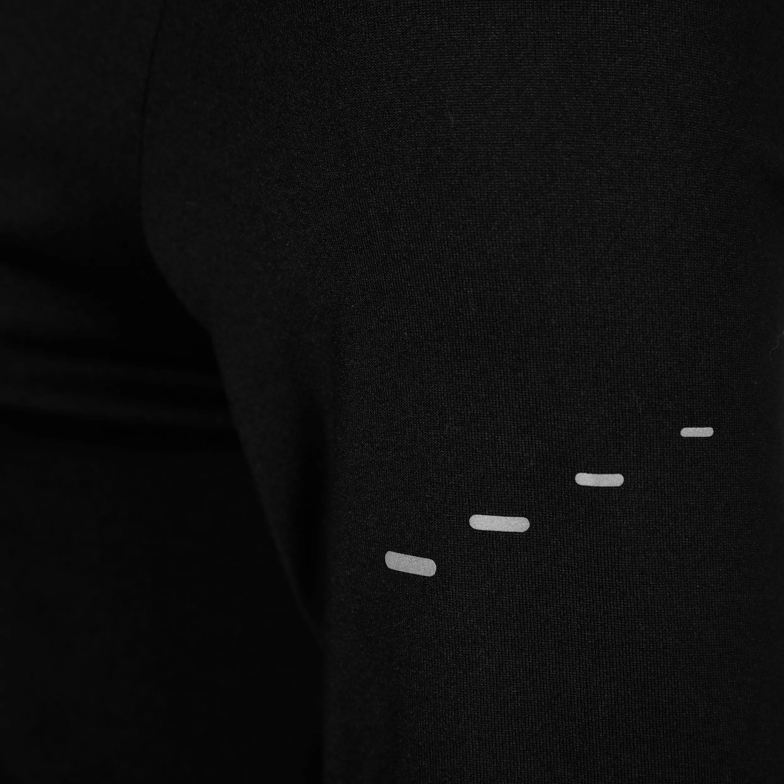 Produktbillede 12