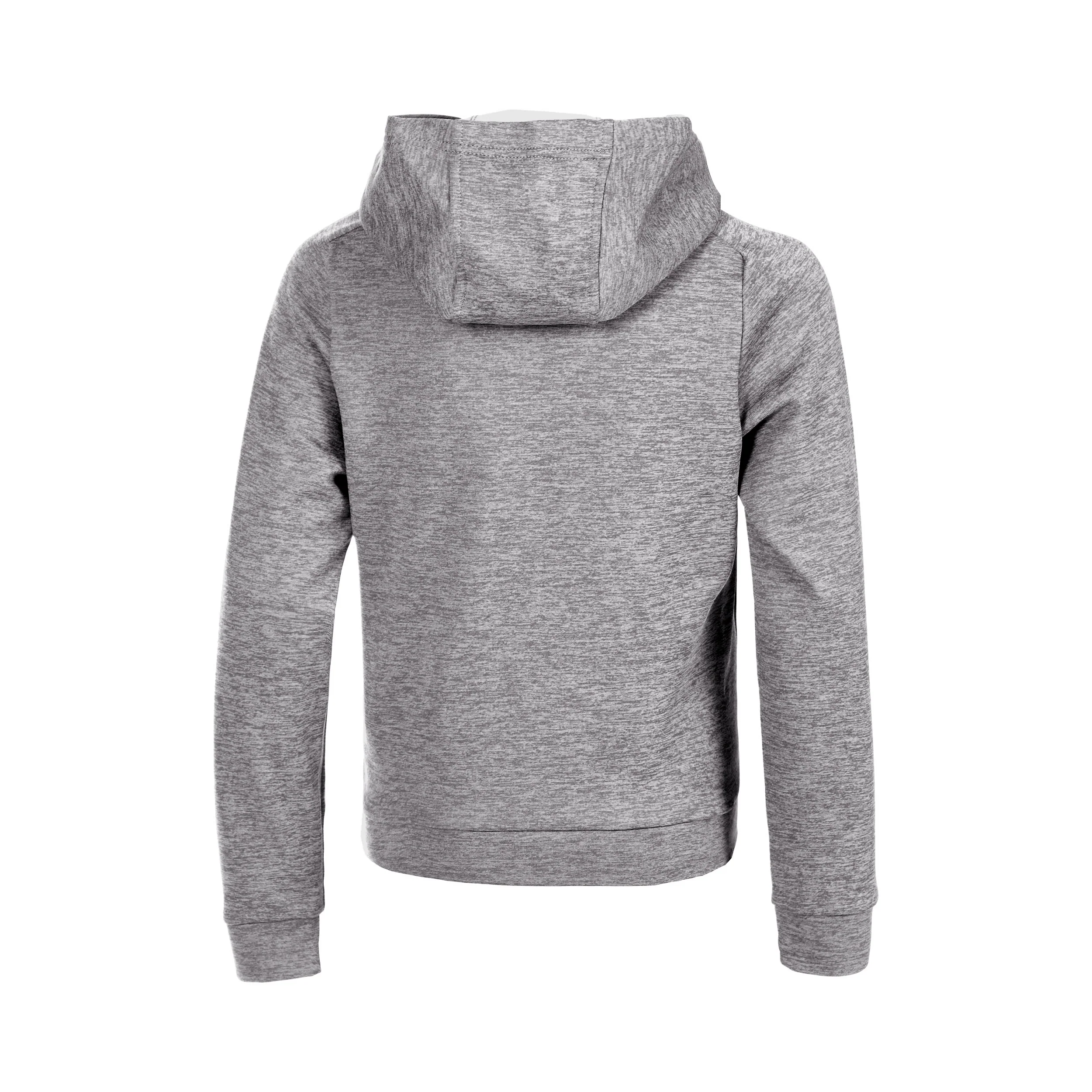 Produktbillede 2