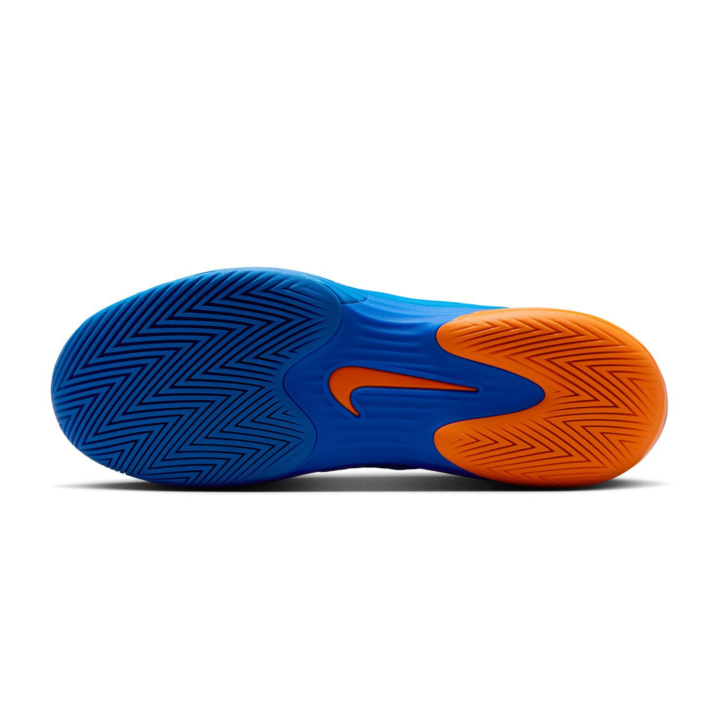 Produktbillede 4