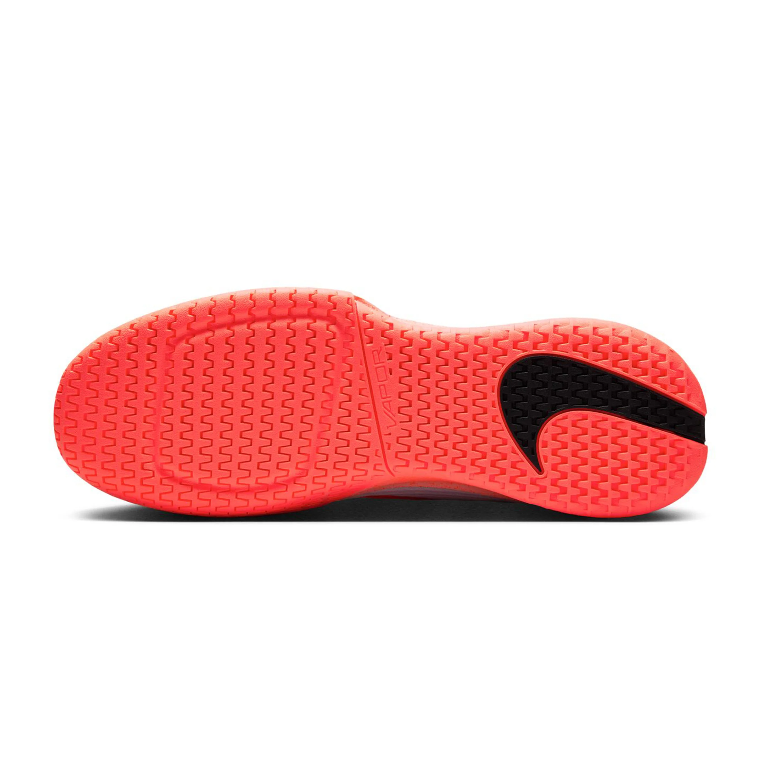 Produktbillede 4