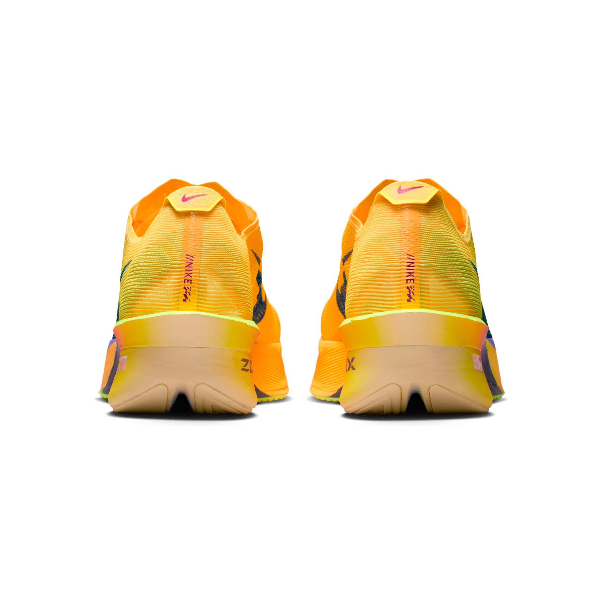 Produktbillede 5