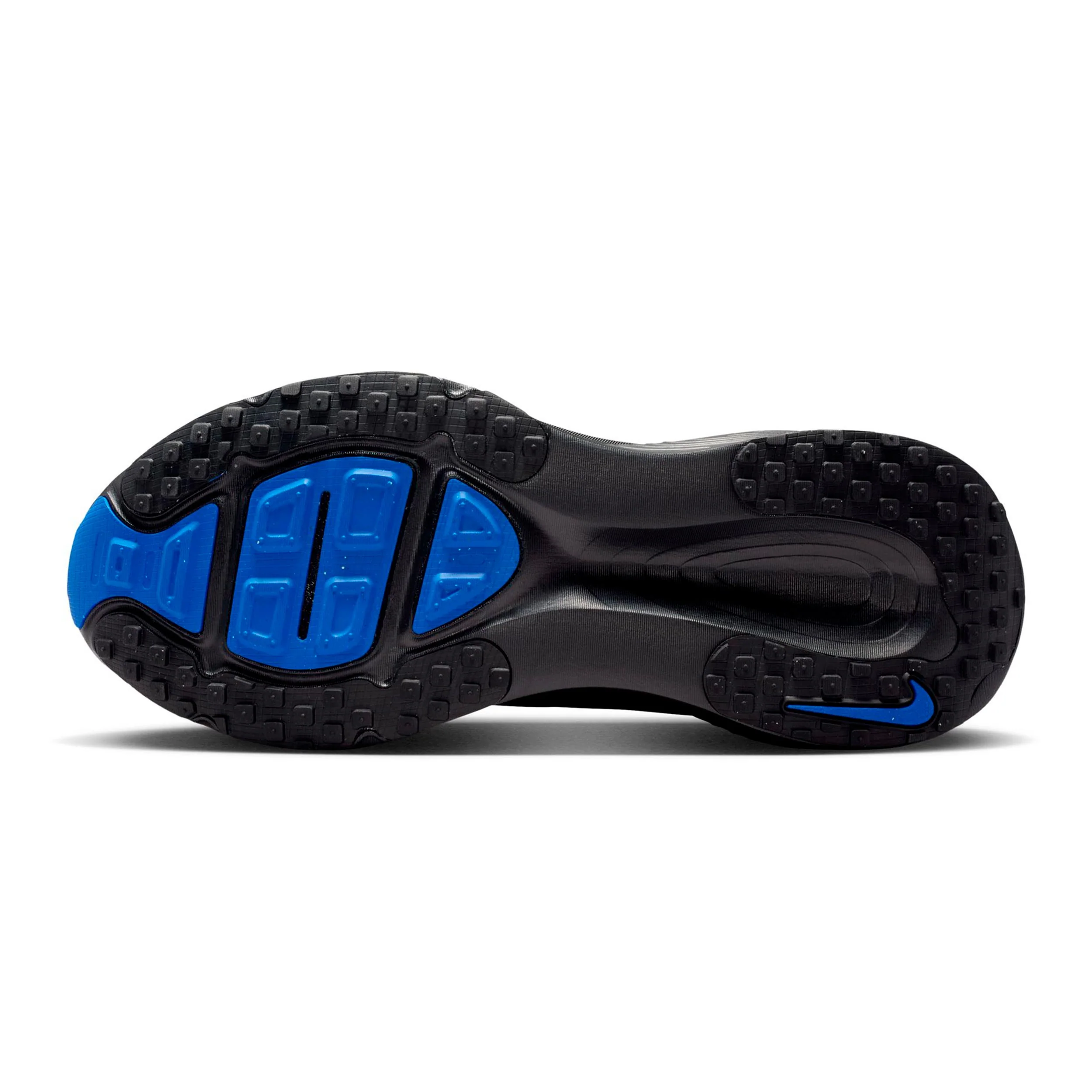 Produktbillede 4