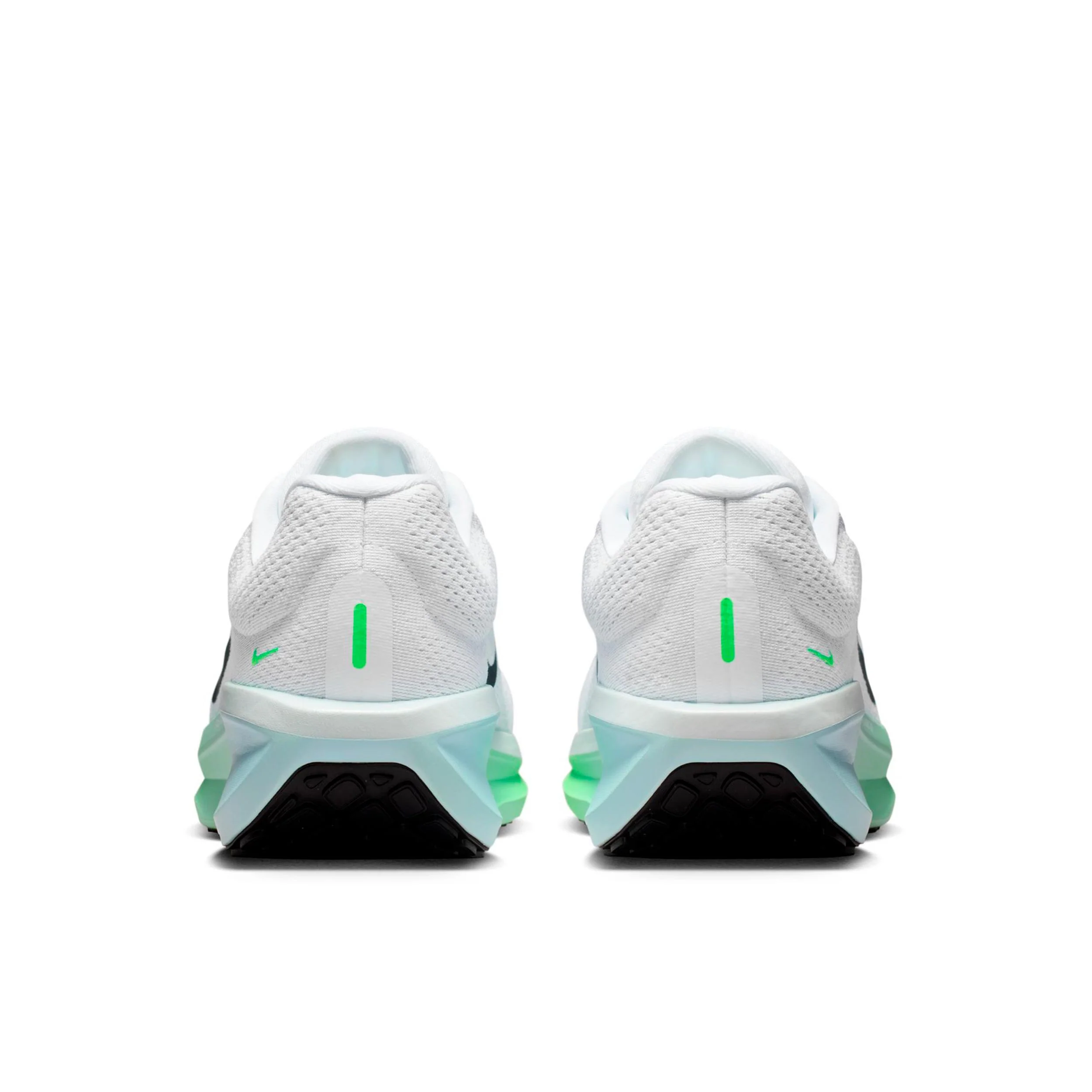 Produktbillede 5